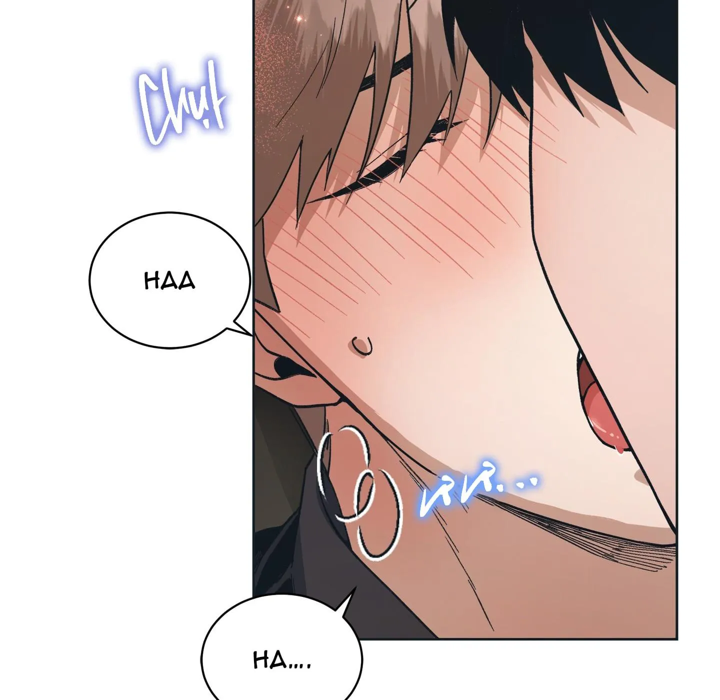 Diễn Xuất Bất Diệt Chapter 4 Trang 42