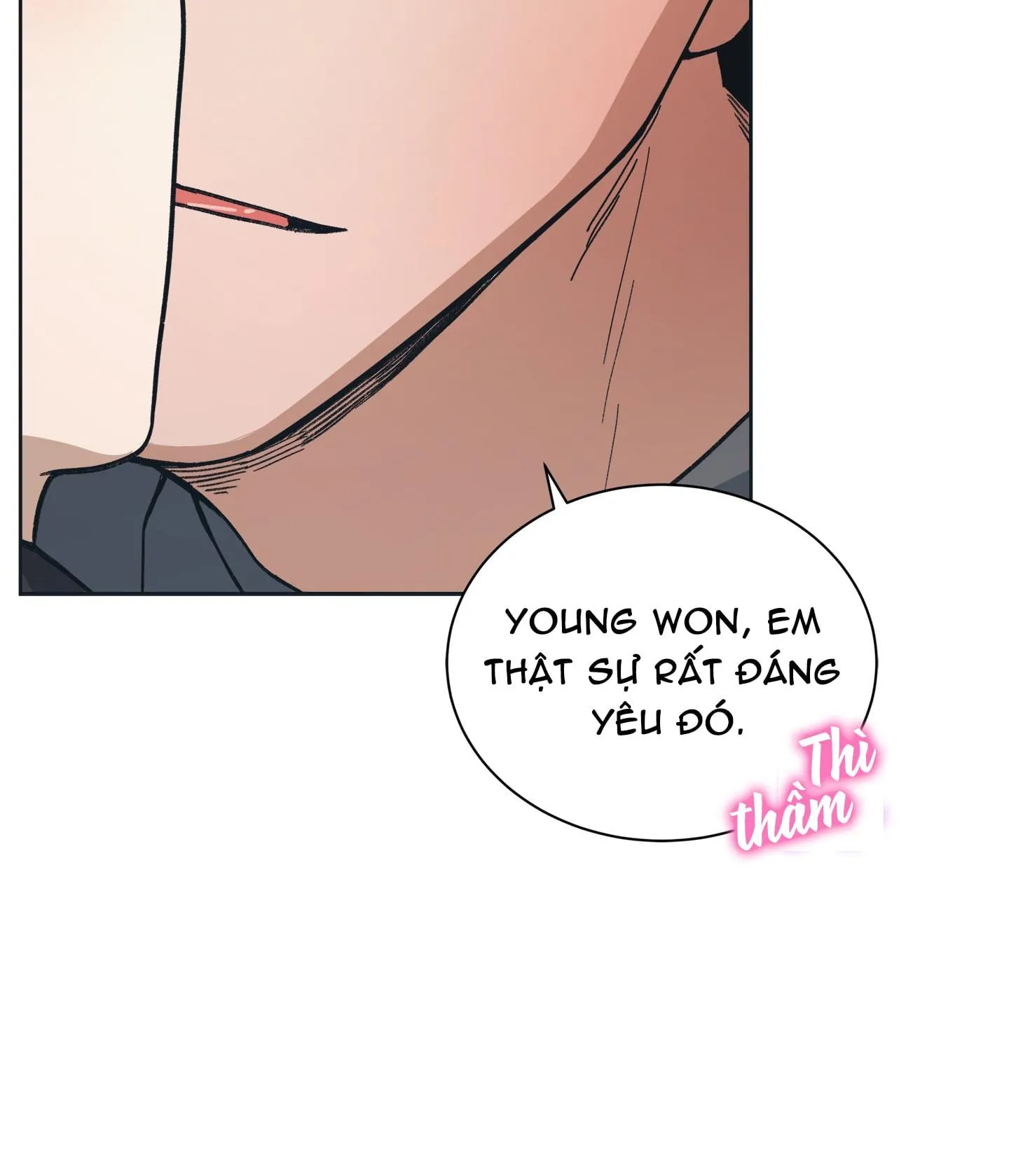 Diễn Xuất Bất Diệt Chapter 4 Trang 44