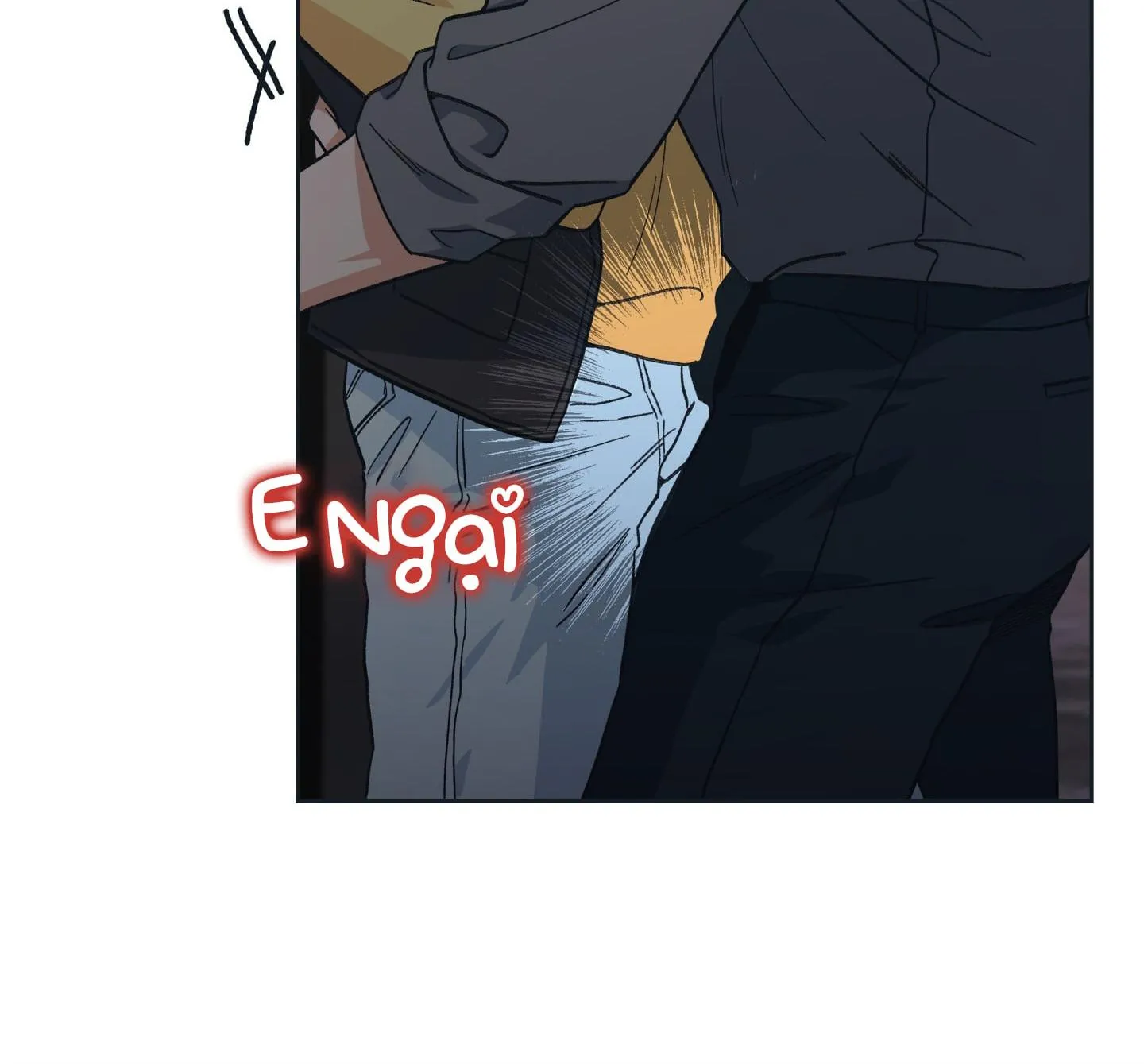 Diễn Xuất Bất Diệt Chapter 4 Trang 50