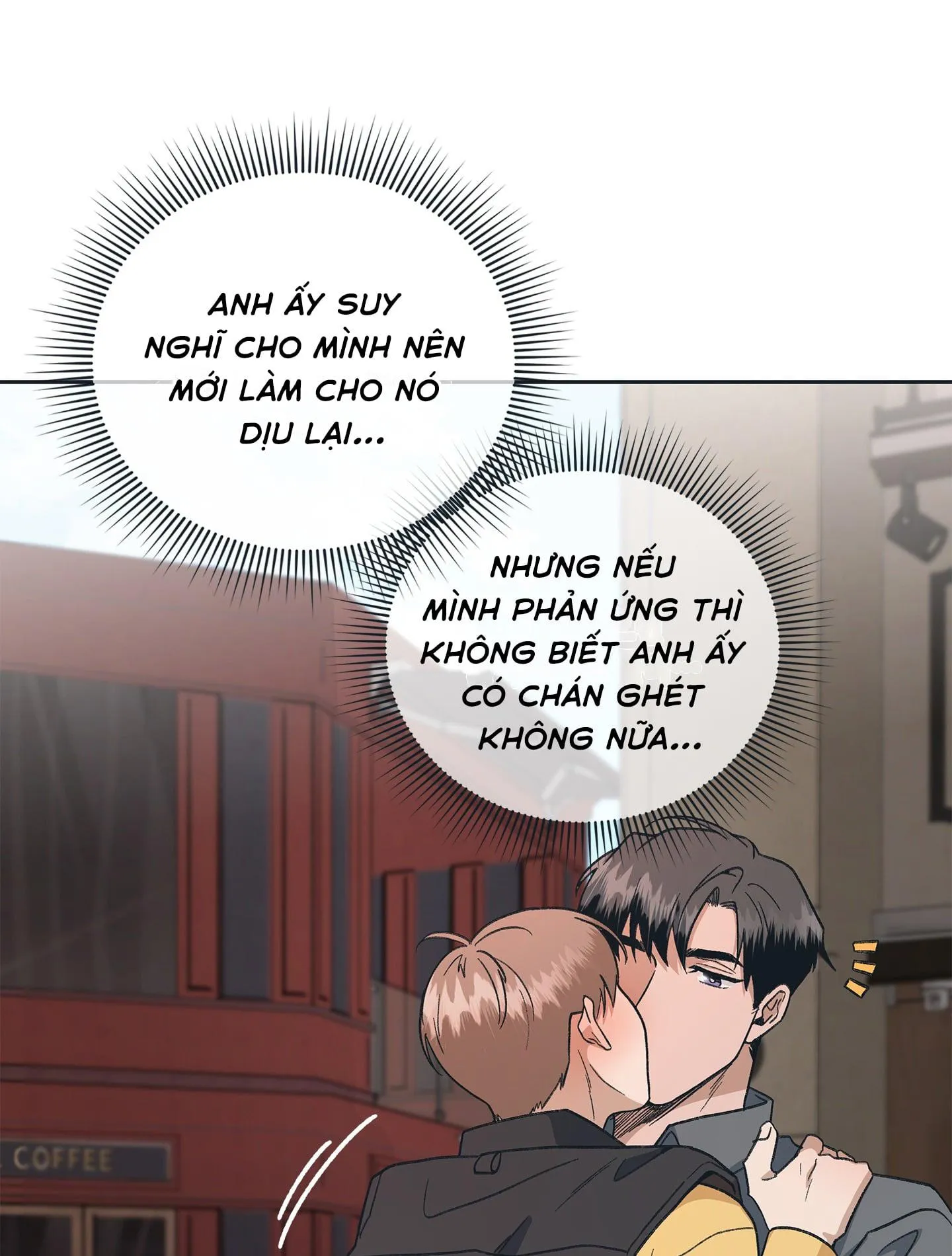 Diễn Xuất Bất Diệt Chapter 4 Trang 51