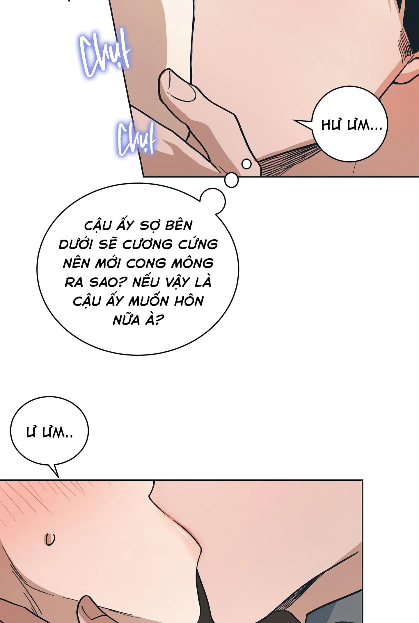 Diễn Xuất Bất Diệt Chapter 4 Trang 53