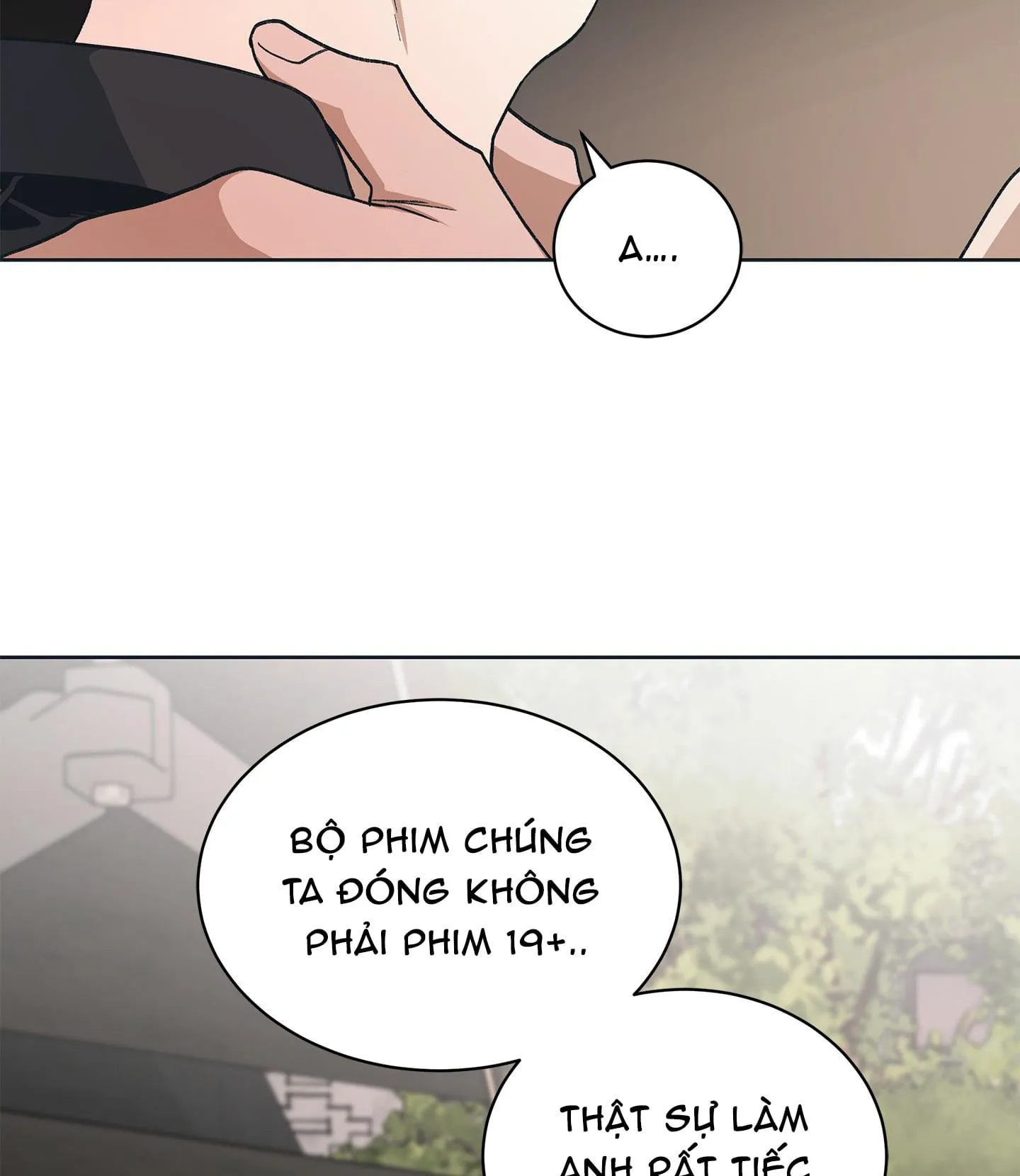 Diễn Xuất Bất Diệt Chapter 4 Trang 55