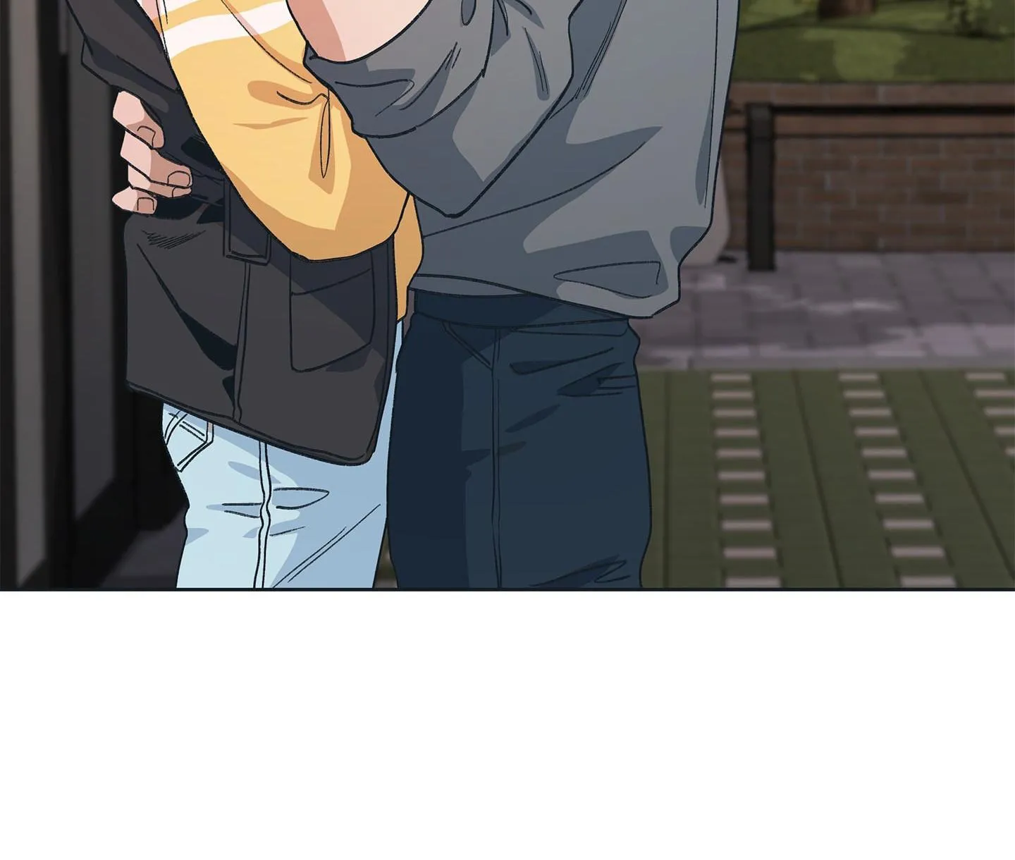 Diễn Xuất Bất Diệt Chapter 4 Trang 57