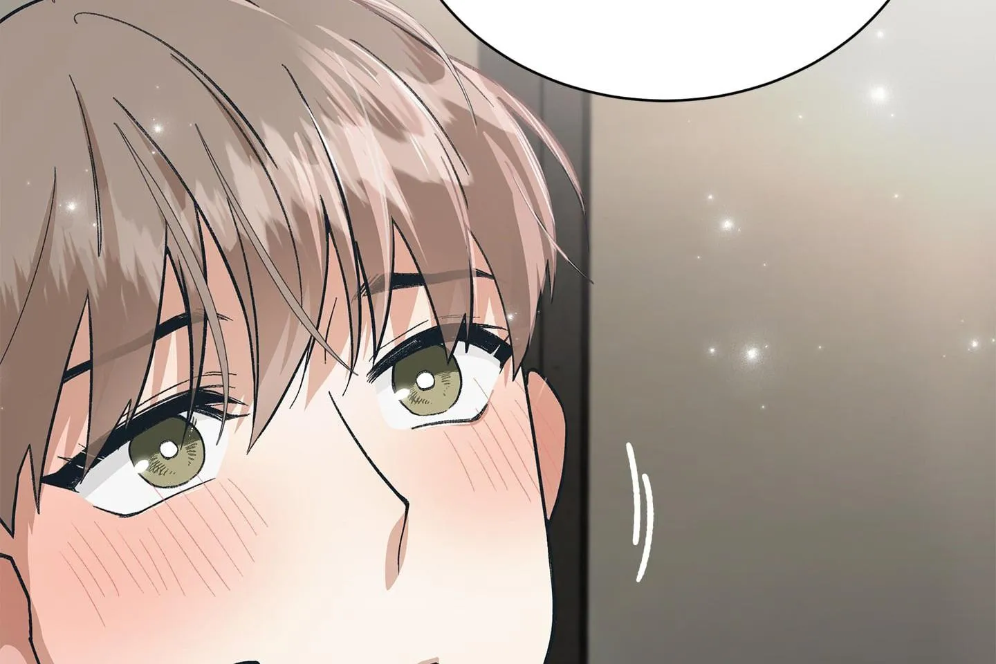 Diễn Xuất Bất Diệt Chapter 4 Trang 60