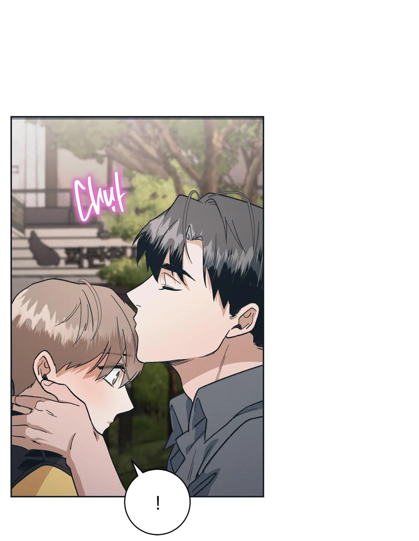 Diễn Xuất Bất Diệt Chapter 4 Trang 62