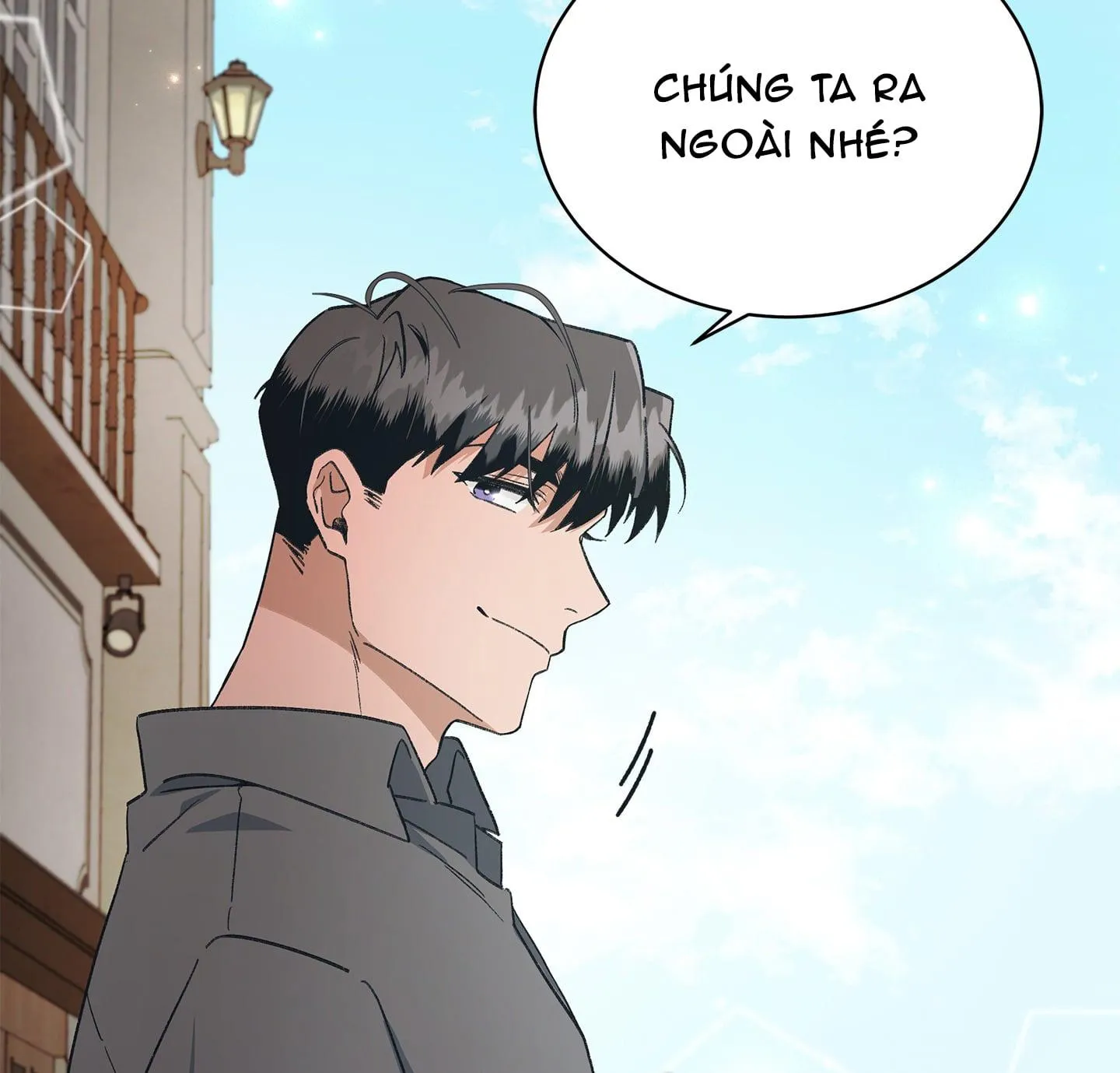 Diễn Xuất Bất Diệt Chapter 4 Trang 66
