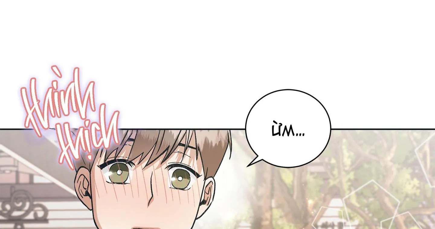 Diễn Xuất Bất Diệt Chapter 4 Trang 68