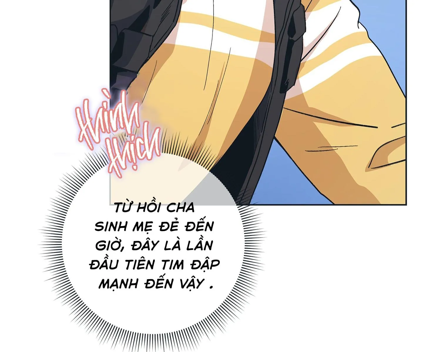 Diễn Xuất Bất Diệt Chapter 4 Trang 70