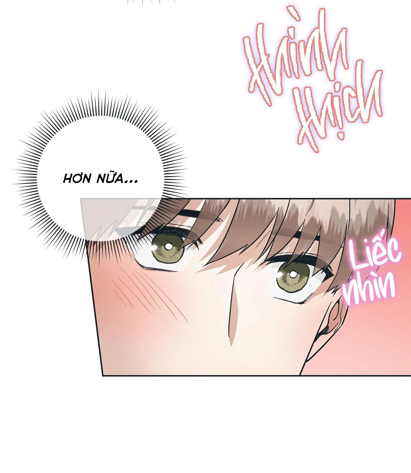 Diễn Xuất Bất Diệt Chapter 4 Trang 71