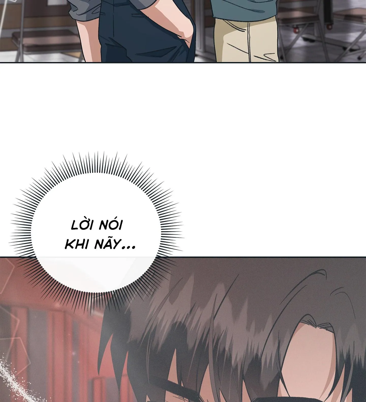 Diễn Xuất Bất Diệt Chapter 4 Trang 73