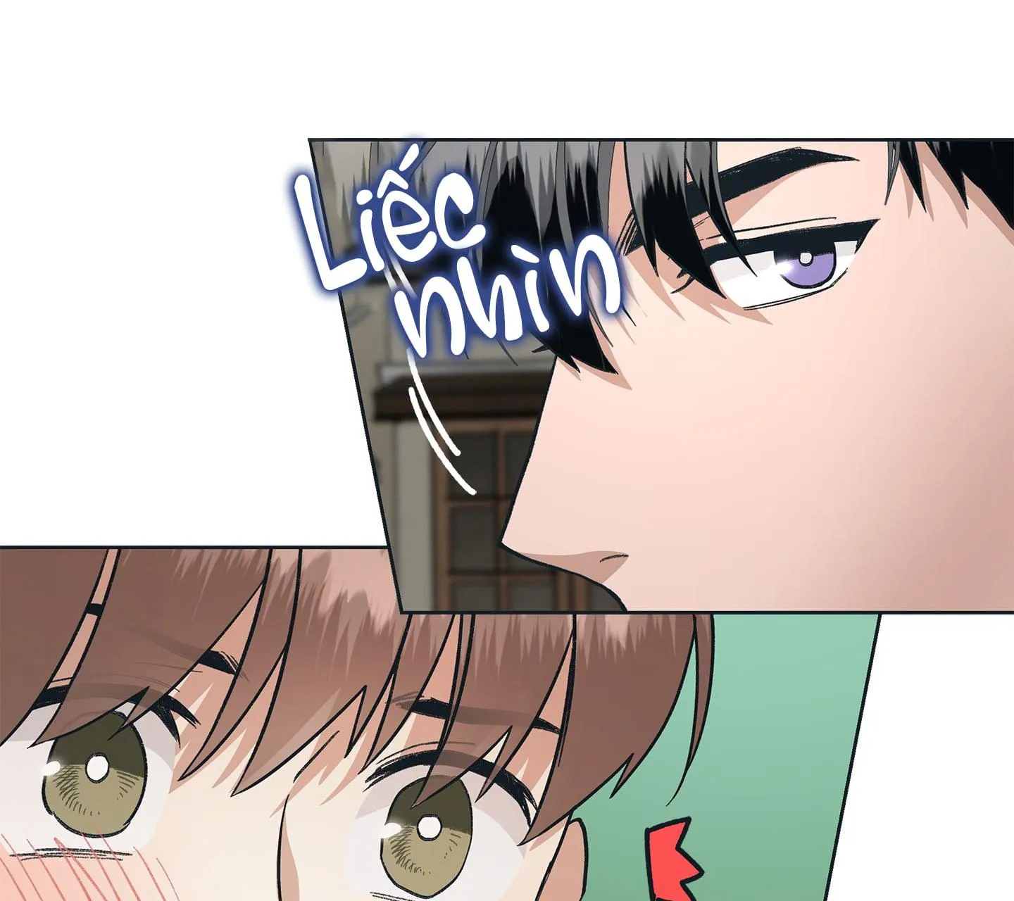 Diễn Xuất Bất Diệt Chapter 4 Trang 77