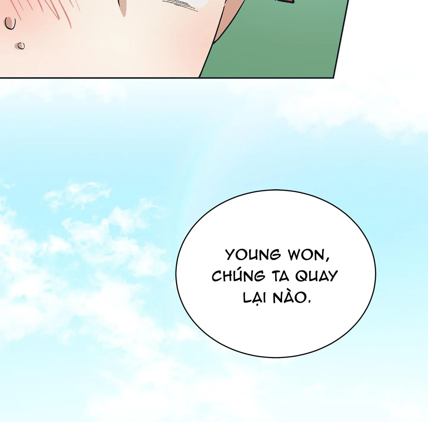 Diễn Xuất Bất Diệt Chapter 4 Trang 78