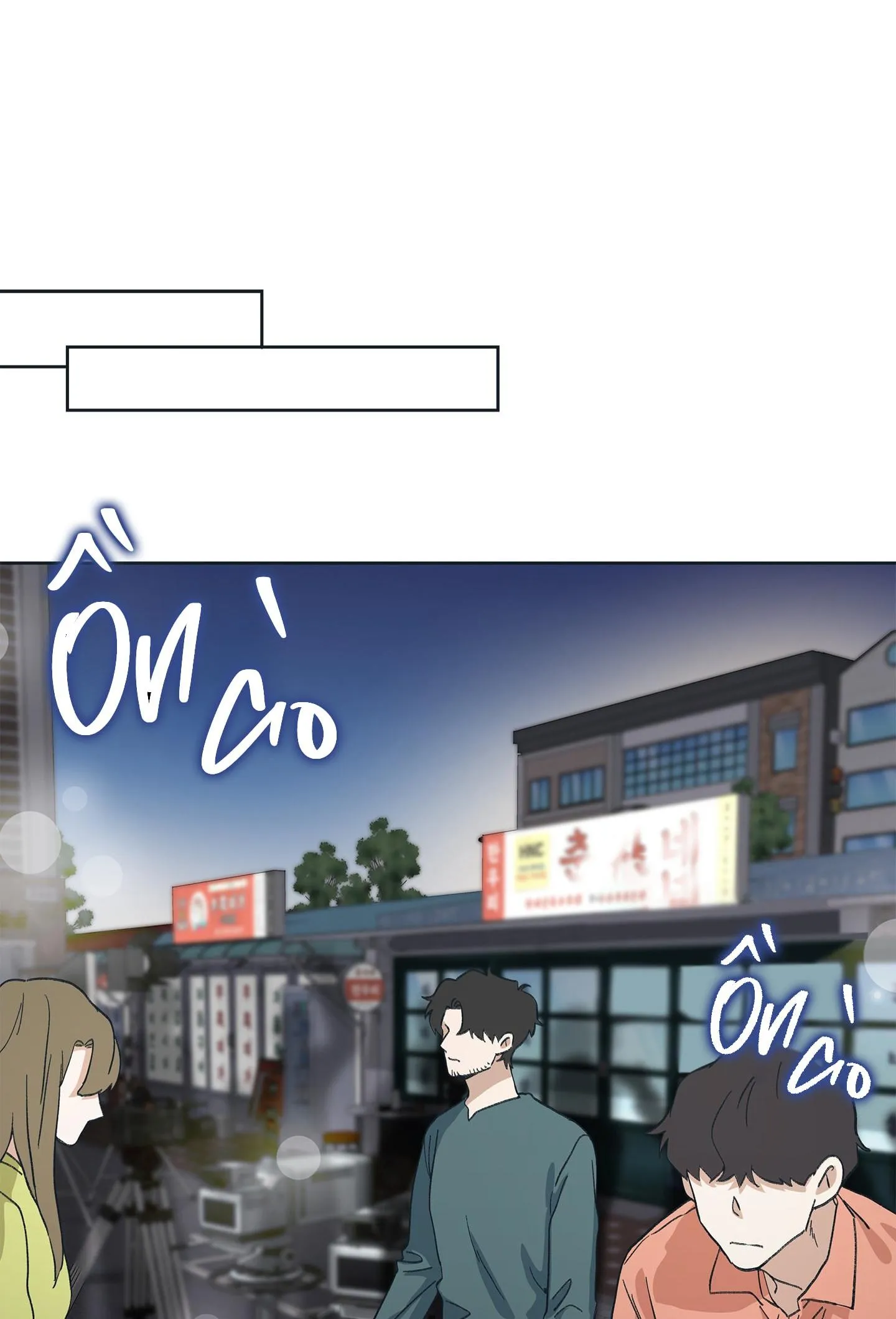 Diễn Xuất Bất Diệt Chapter 4 Trang 81