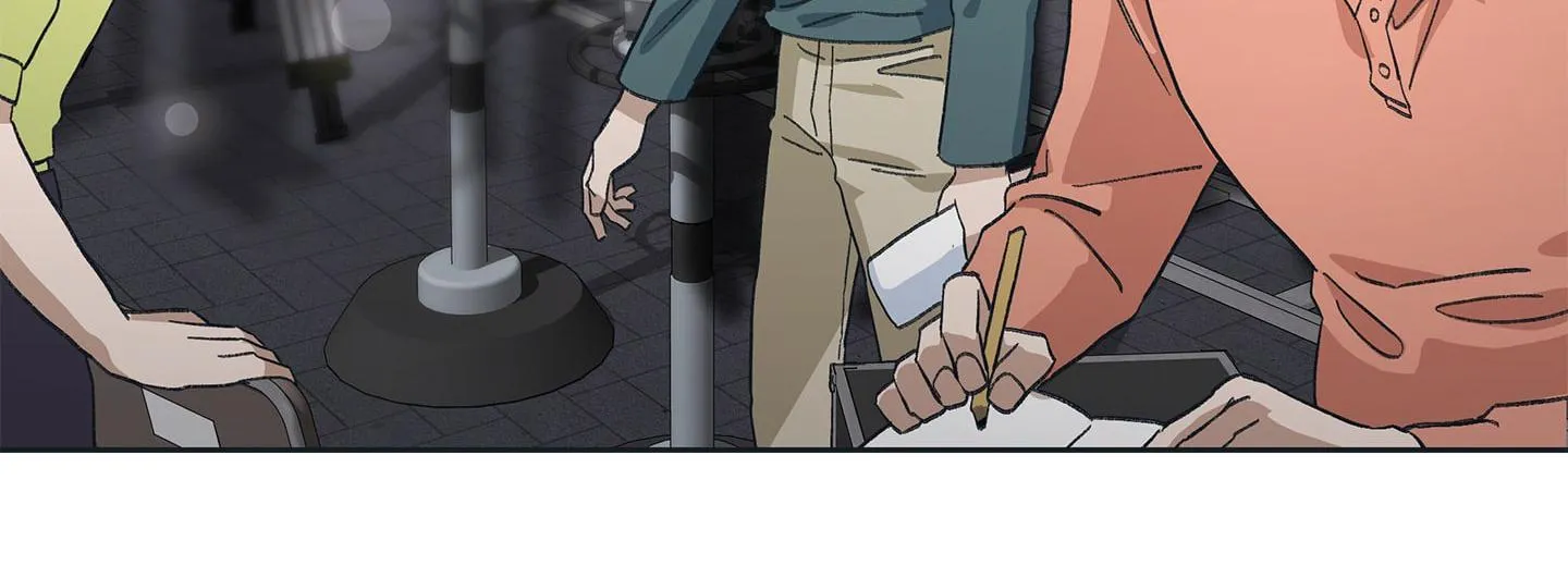 Diễn Xuất Bất Diệt Chapter 4 Trang 82