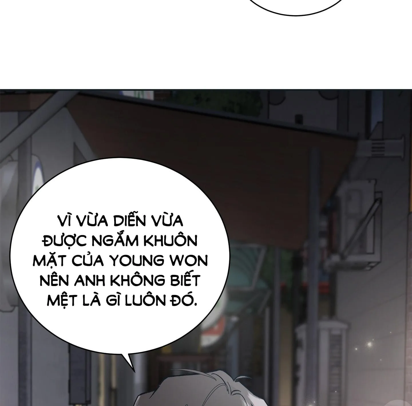 Diễn Xuất Bất Diệt Chapter 4 Trang 89