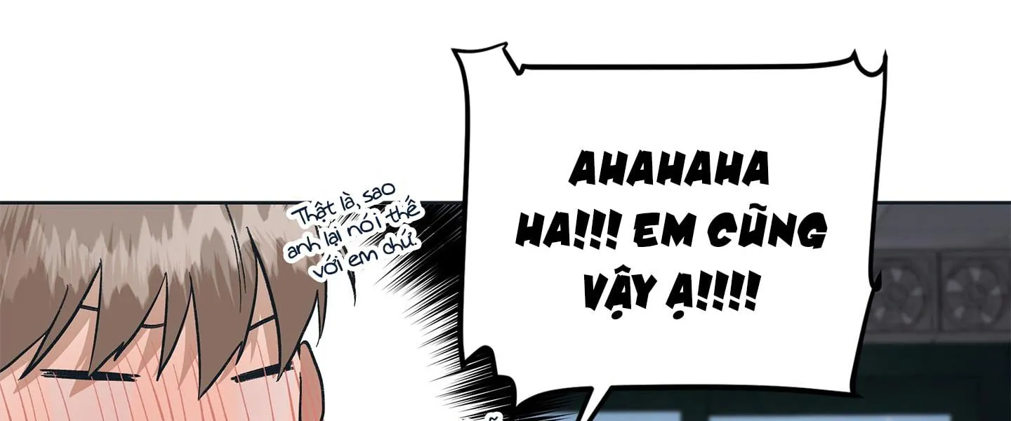 Diễn Xuất Bất Diệt Chapter 4 Trang 92