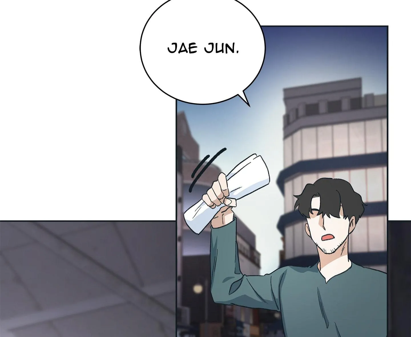 Diễn Xuất Bất Diệt Chapter 4 Trang 94