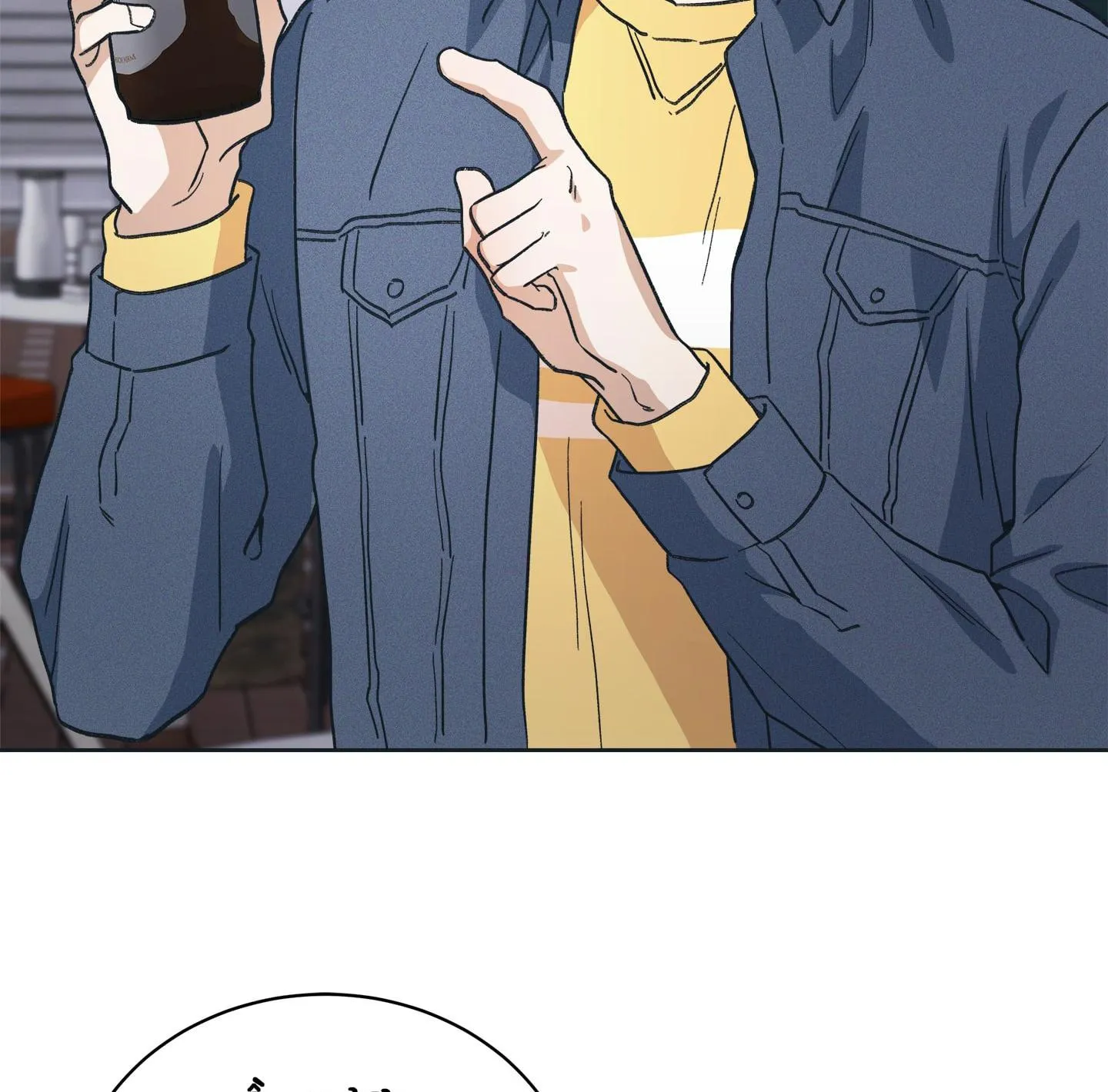 Diễn Xuất Bất Diệt Chapter 4 Trang 103