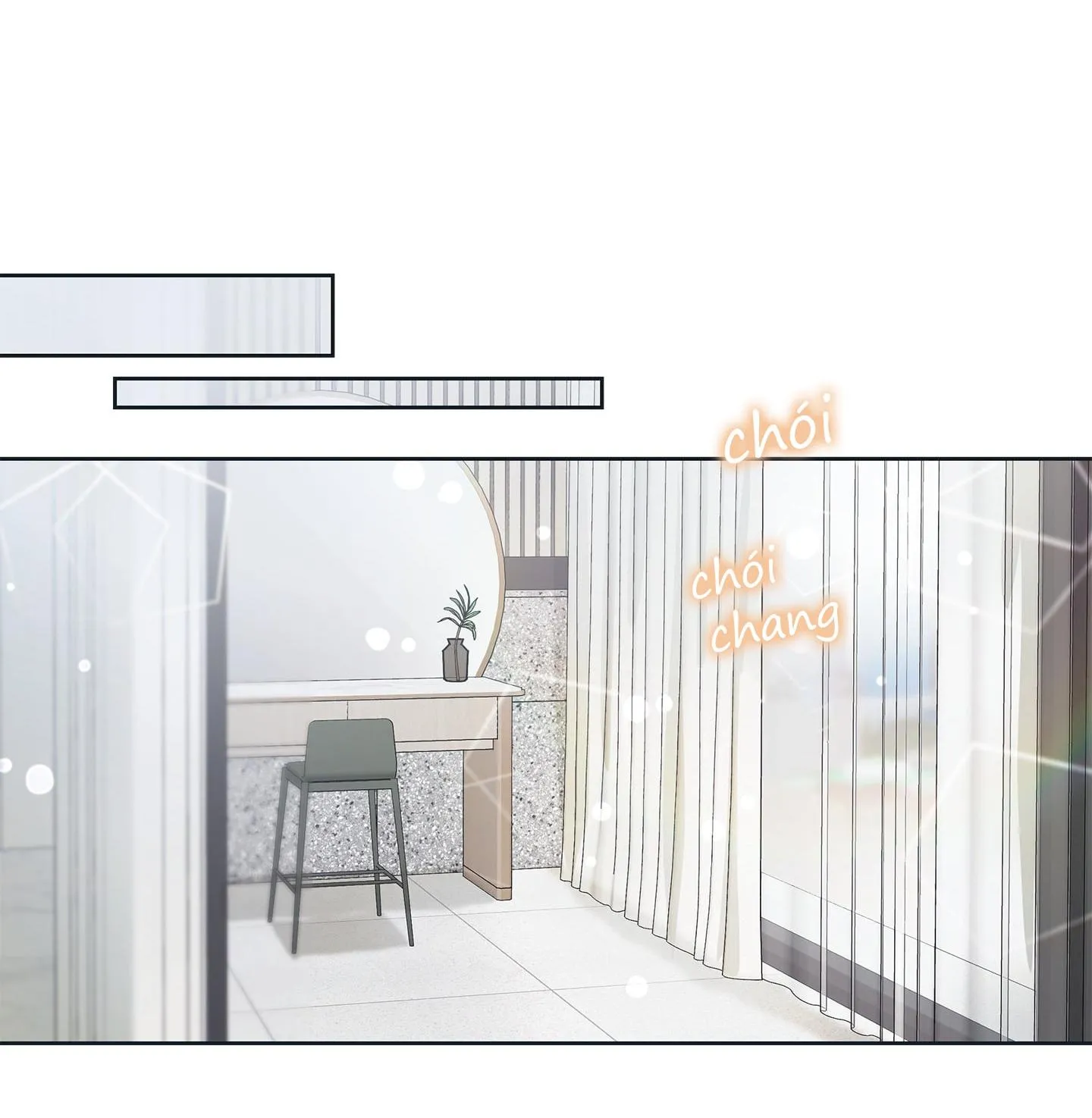 Diễn Xuất Bất Diệt Chapter 4 Trang 114