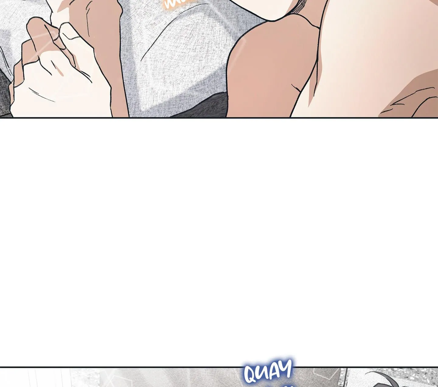 Diễn Xuất Bất Diệt Chapter 4 Trang 116