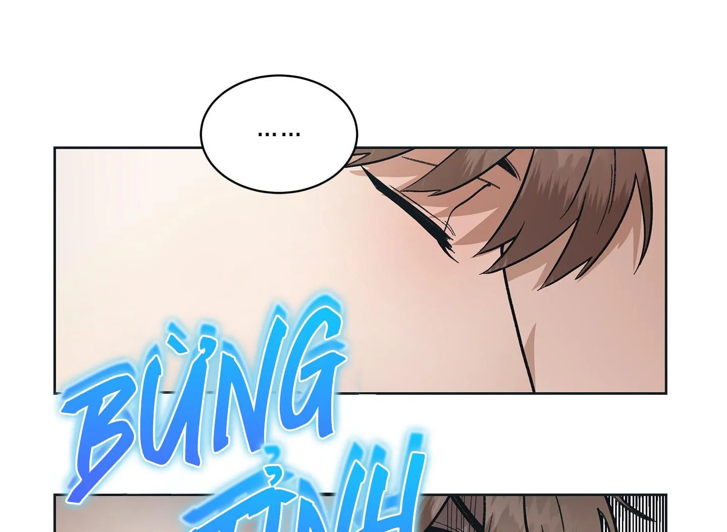 Diễn Xuất Bất Diệt Chapter 4 Trang 118