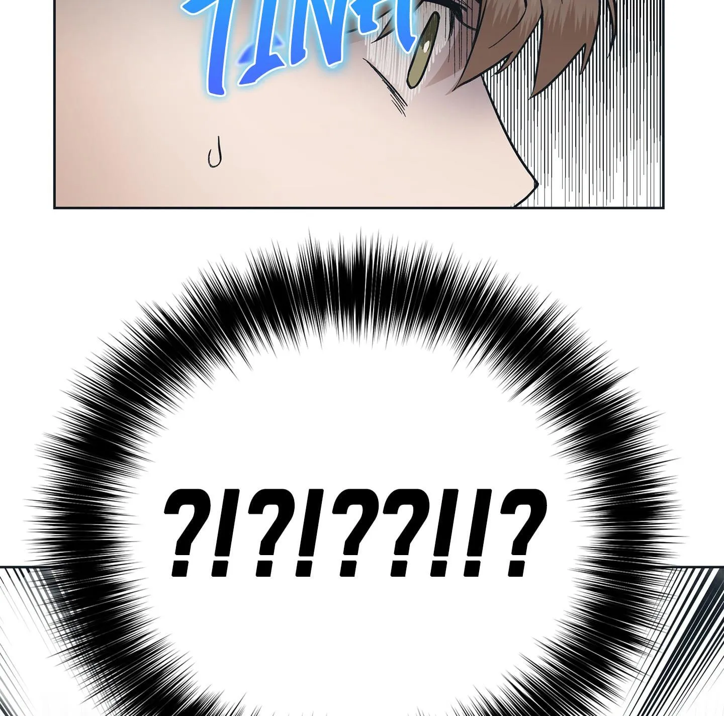 Diễn Xuất Bất Diệt Chapter 4 Trang 119