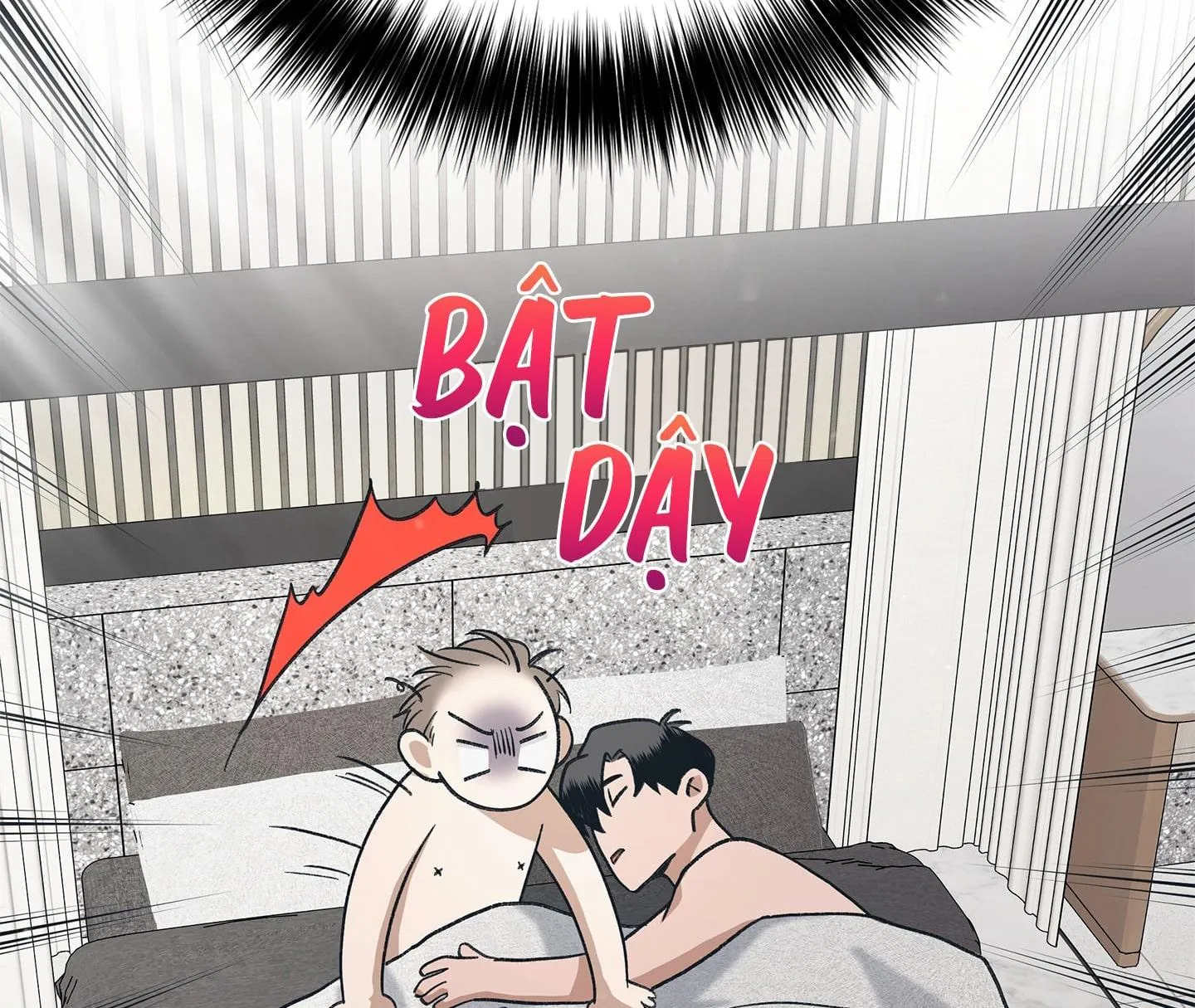 Diễn Xuất Bất Diệt Chapter 4 Trang 120