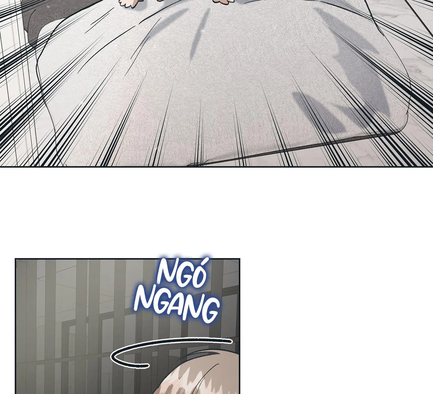 Diễn Xuất Bất Diệt Chapter 4 Trang 121