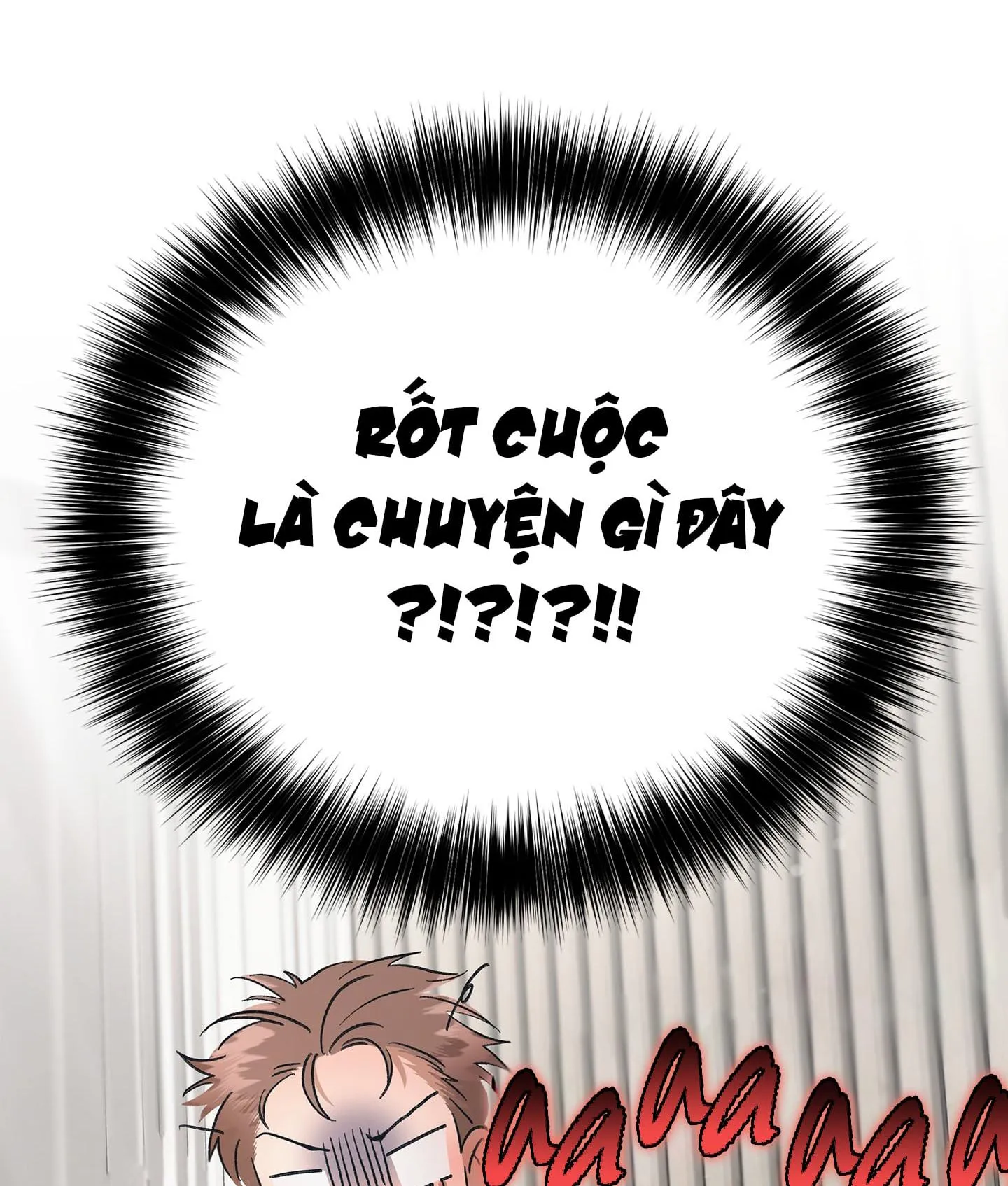 Diễn Xuất Bất Diệt Chapter 4 Trang 124