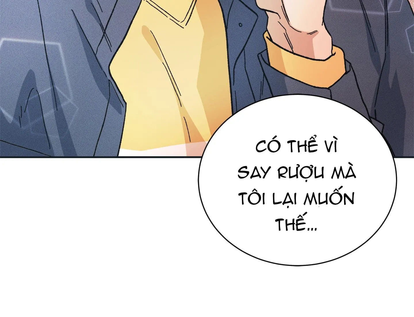 Diễn Xuất Bất Diệt Chapter 5 Trang 5