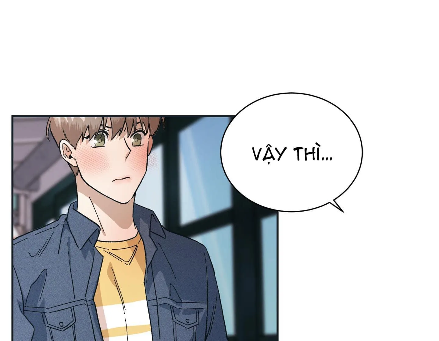 Diễn Xuất Bất Diệt Chapter 5 Trang 8