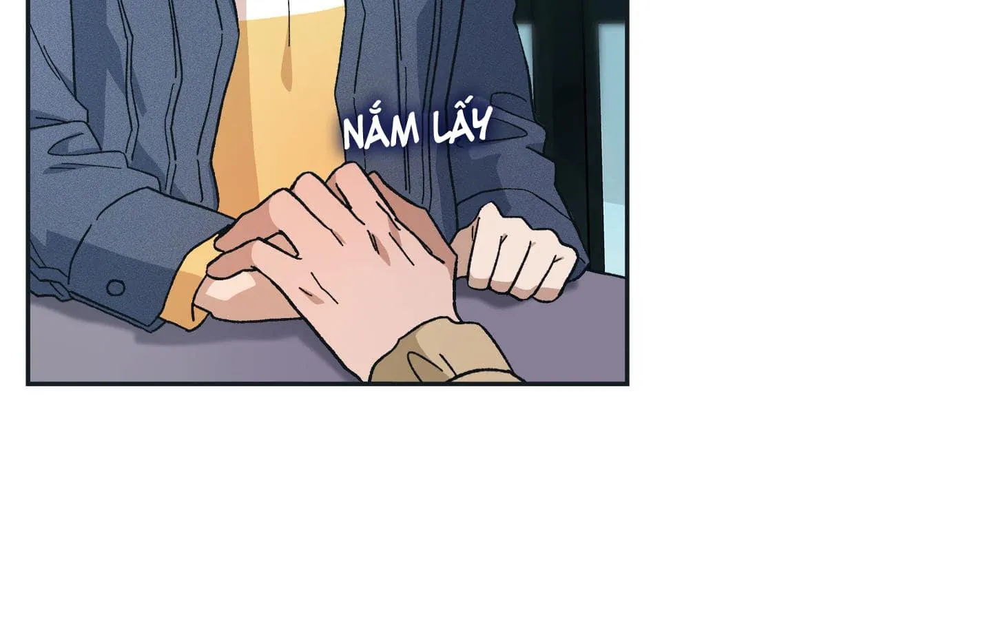 Diễn Xuất Bất Diệt Chapter 5 Trang 9