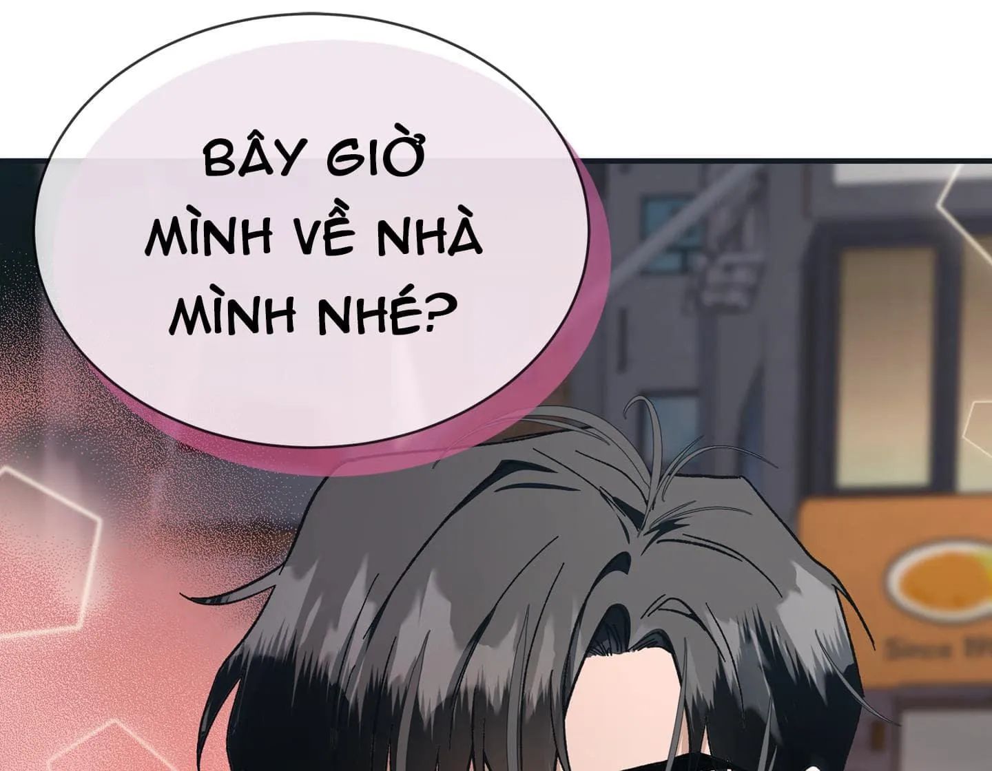 Diễn Xuất Bất Diệt Chapter 5 Trang 10