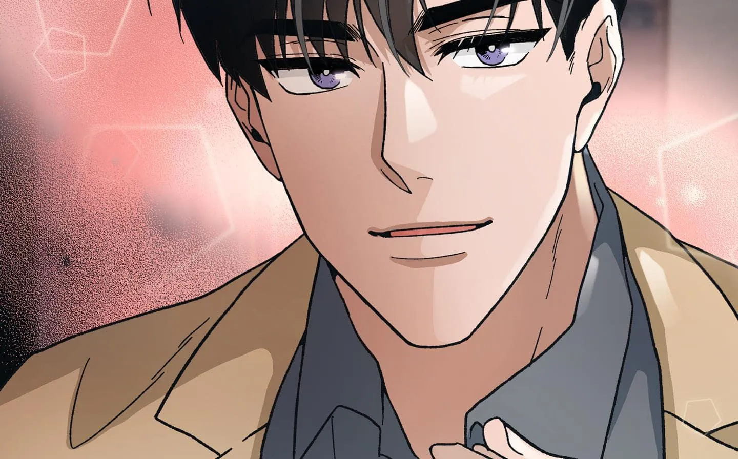 Diễn Xuất Bất Diệt Chapter 5 Trang 11