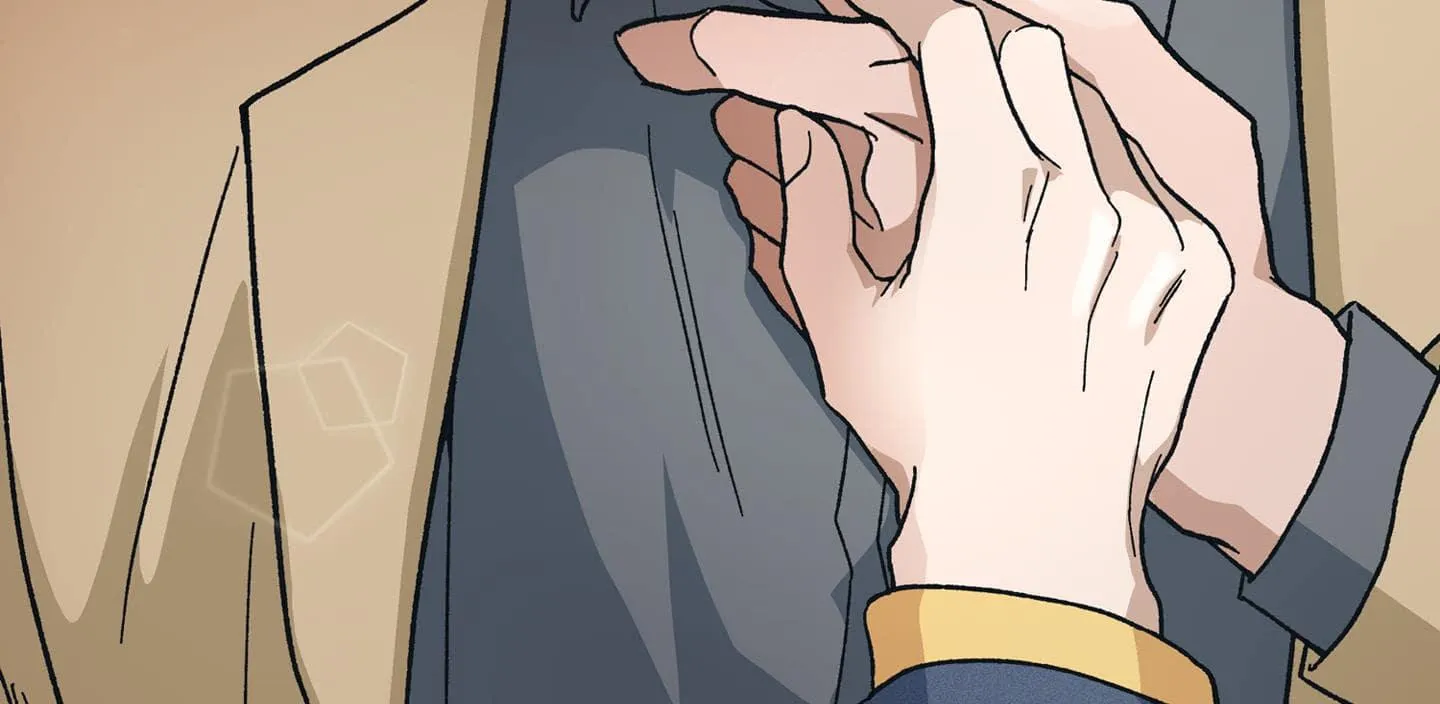 Diễn Xuất Bất Diệt Chapter 5 Trang 12