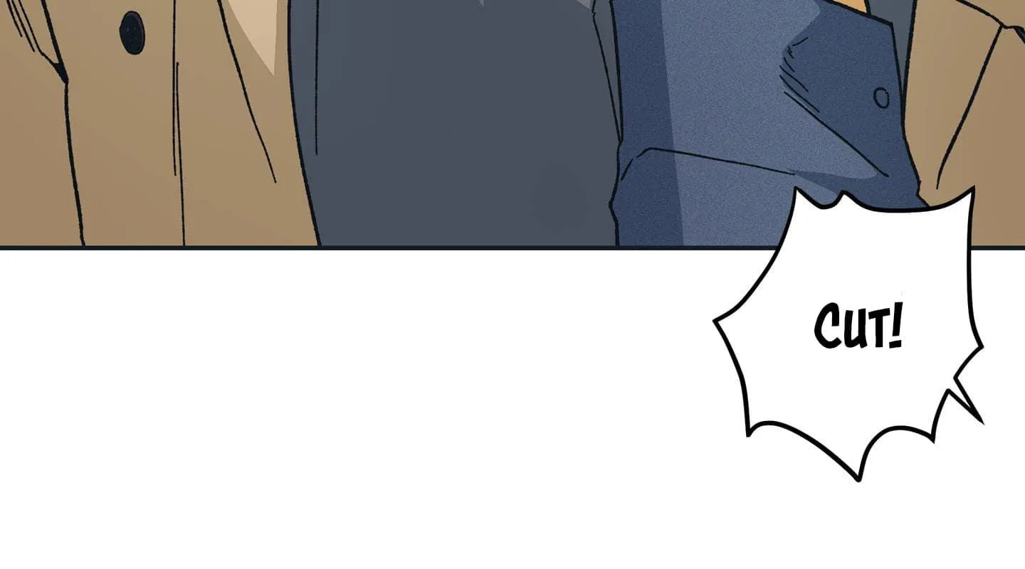 Diễn Xuất Bất Diệt Chapter 5 Trang 13