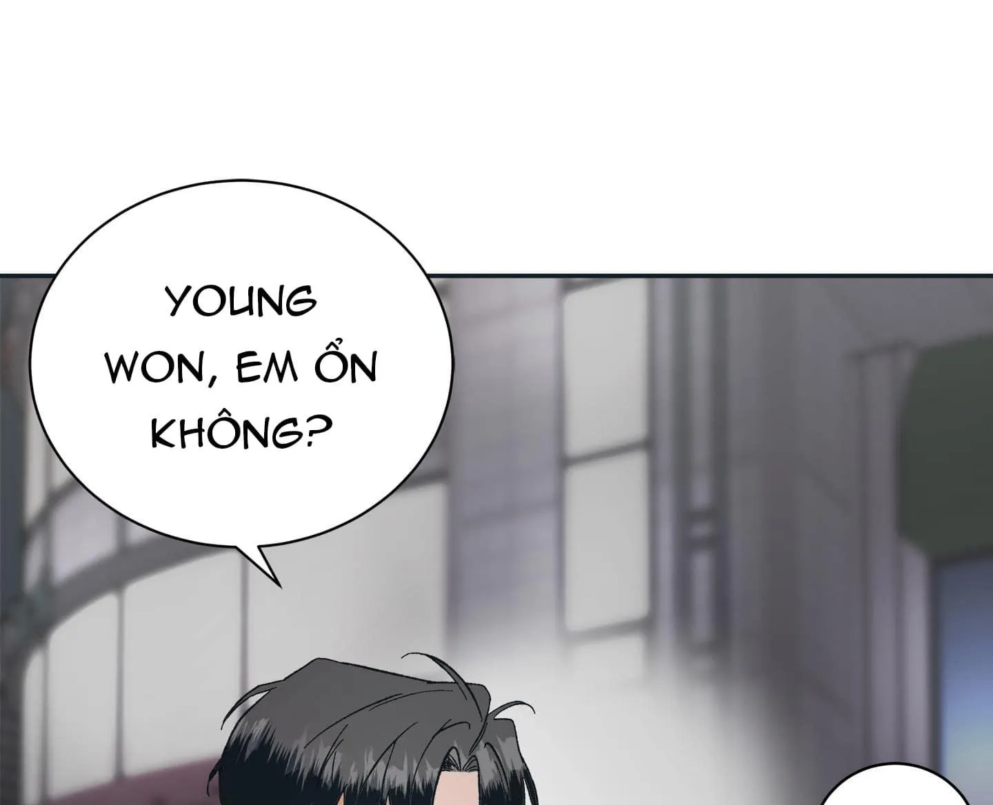 Diễn Xuất Bất Diệt Chapter 5 Trang 20