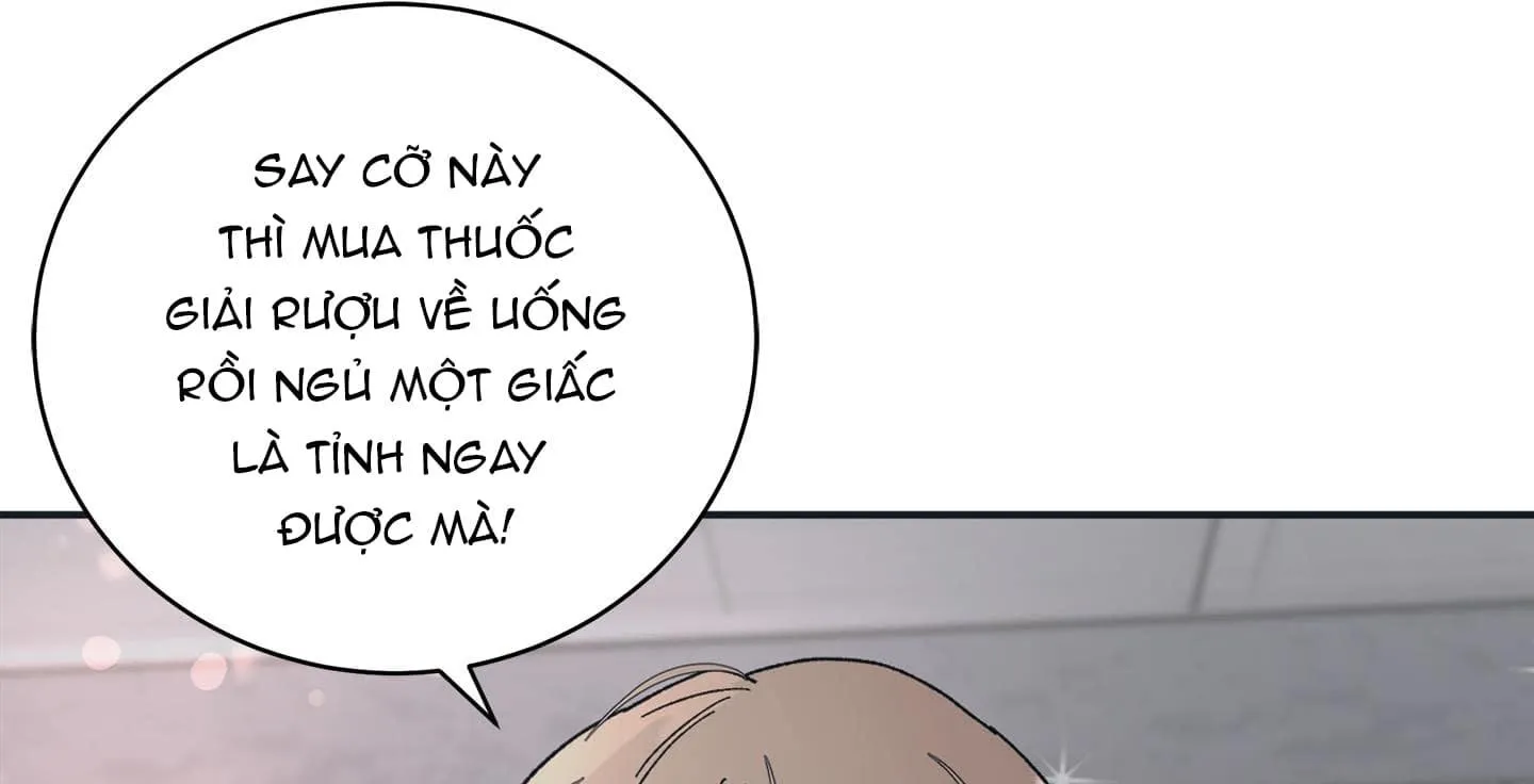 Diễn Xuất Bất Diệt Chapter 5 Trang 25