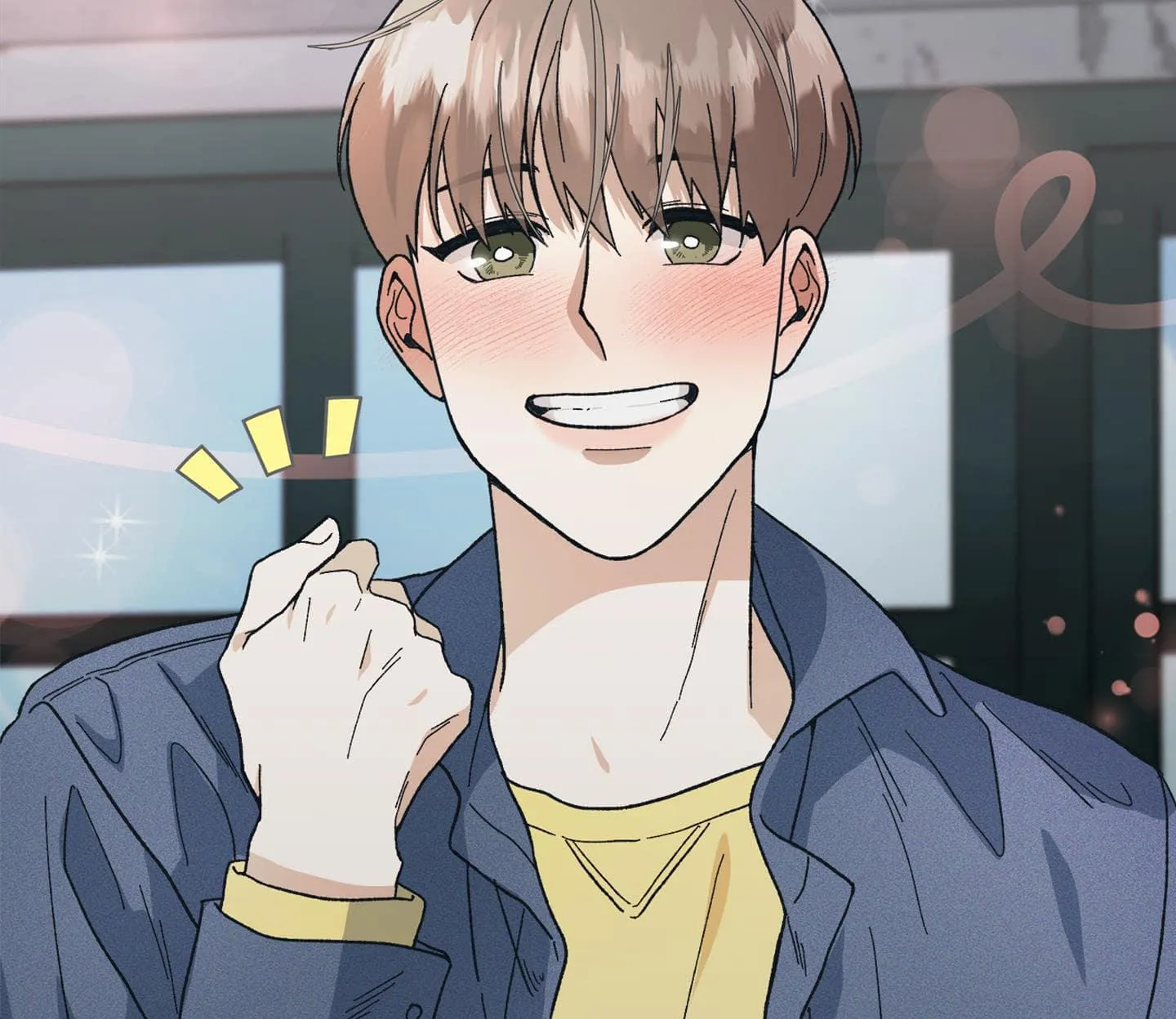 Diễn Xuất Bất Diệt Chapter 5 Trang 26