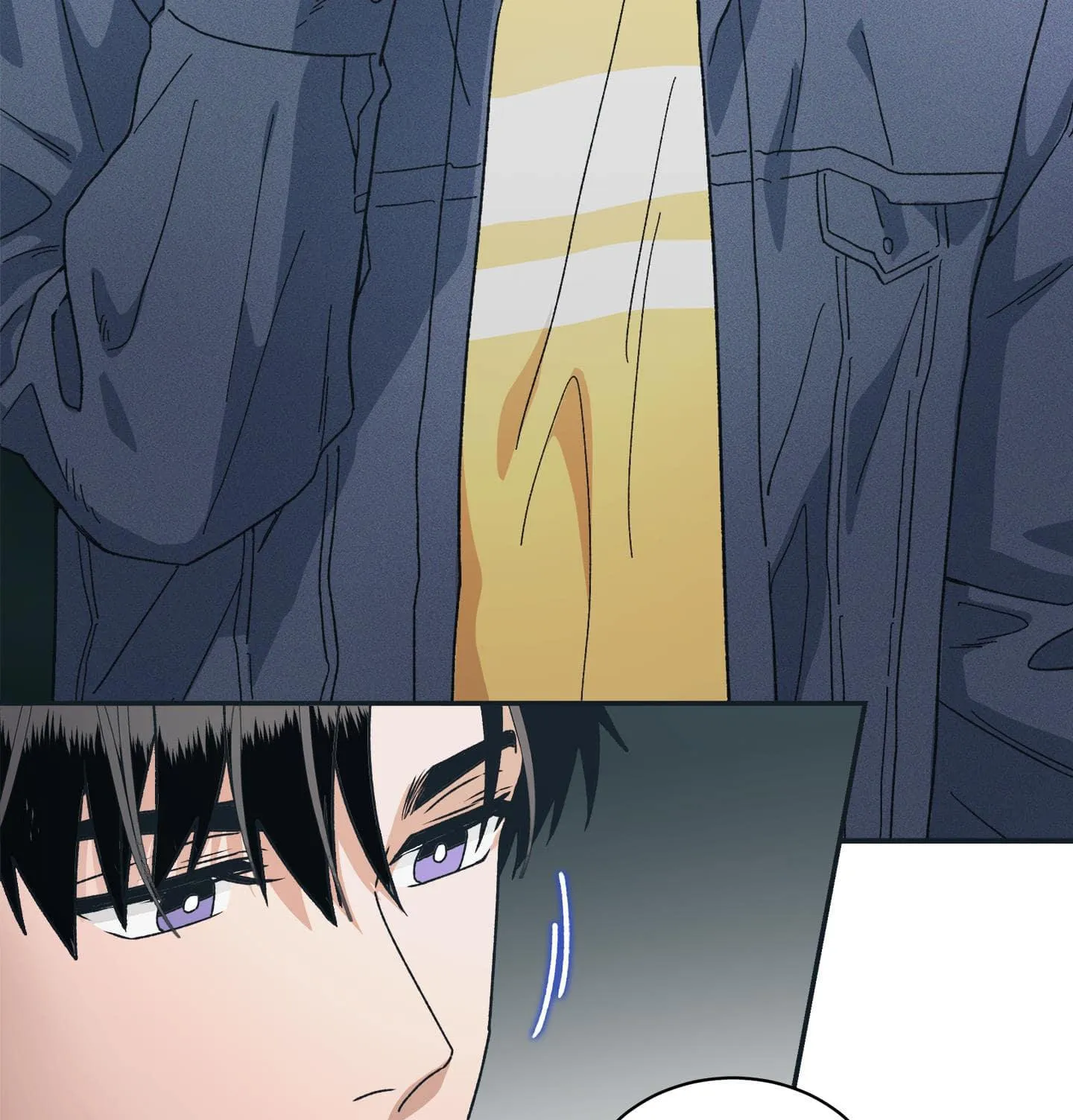 Diễn Xuất Bất Diệt Chapter 5 Trang 27