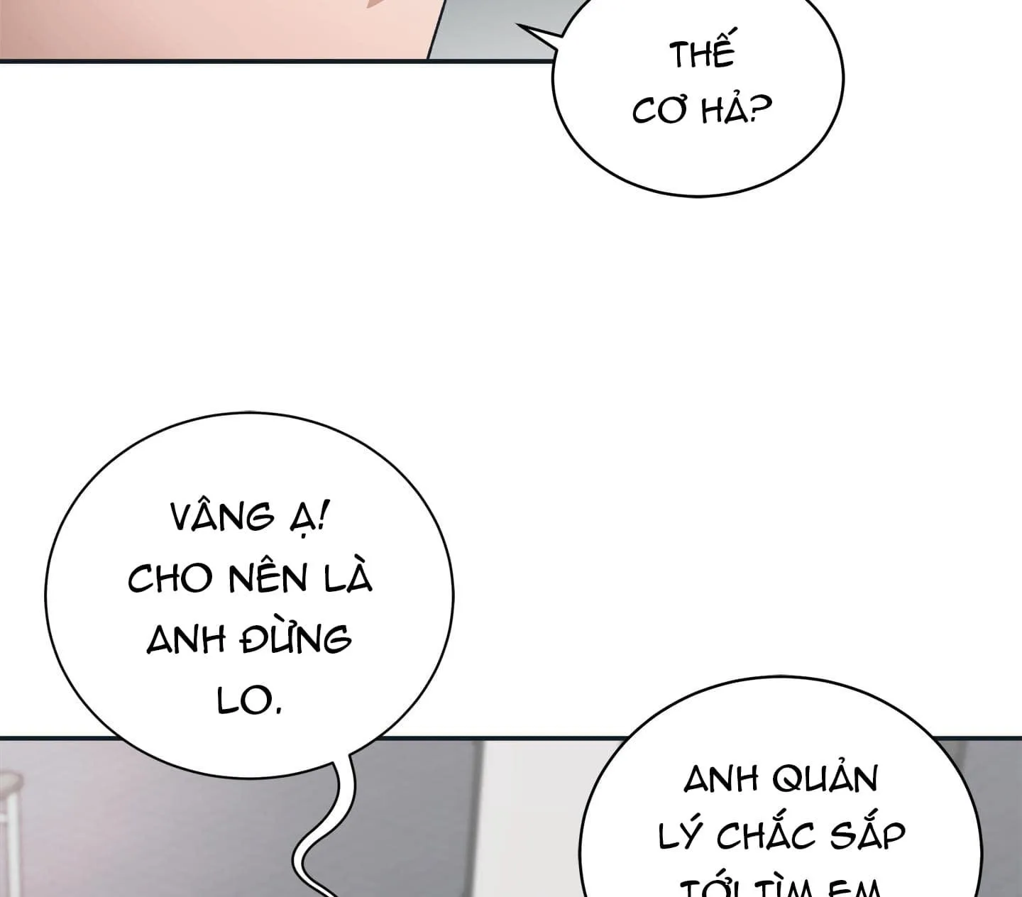 Diễn Xuất Bất Diệt Chapter 5 Trang 28