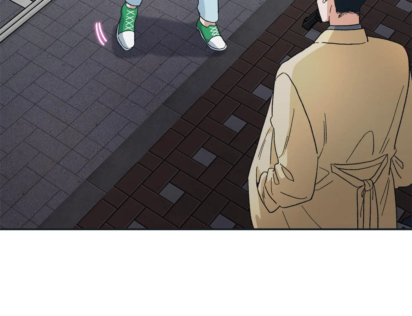 Diễn Xuất Bất Diệt Chapter 5 Trang 30