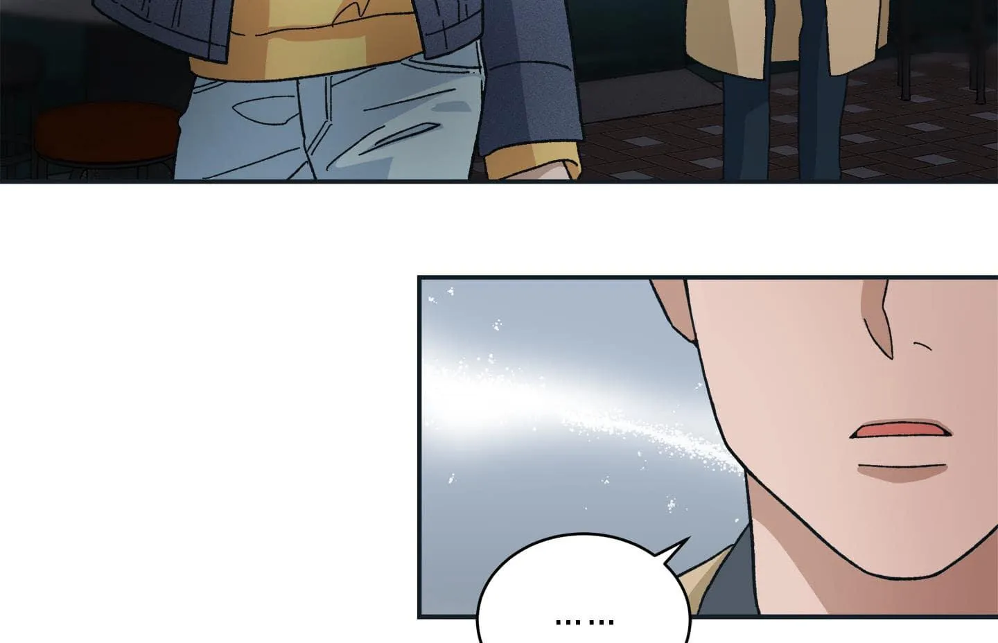 Diễn Xuất Bất Diệt Chapter 5 Trang 32