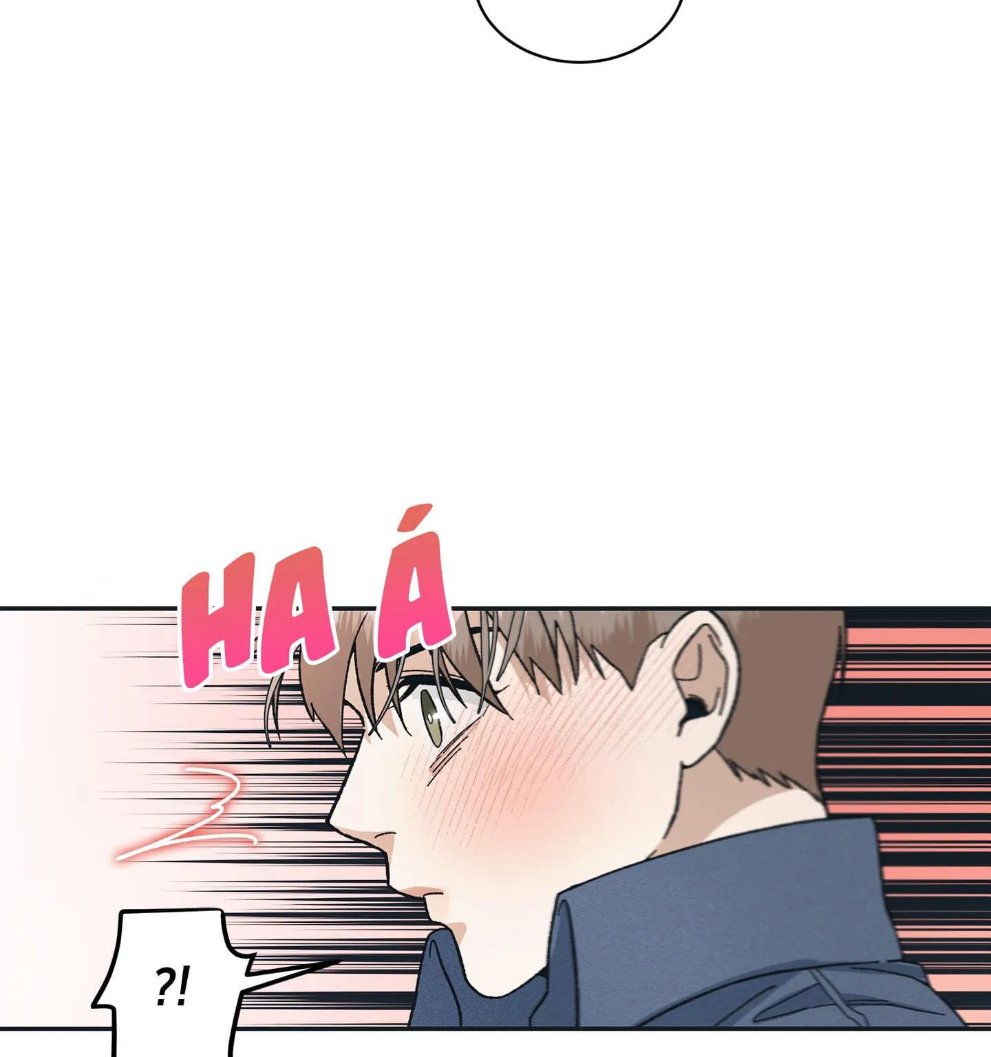 Diễn Xuất Bất Diệt Chapter 5 Trang 33