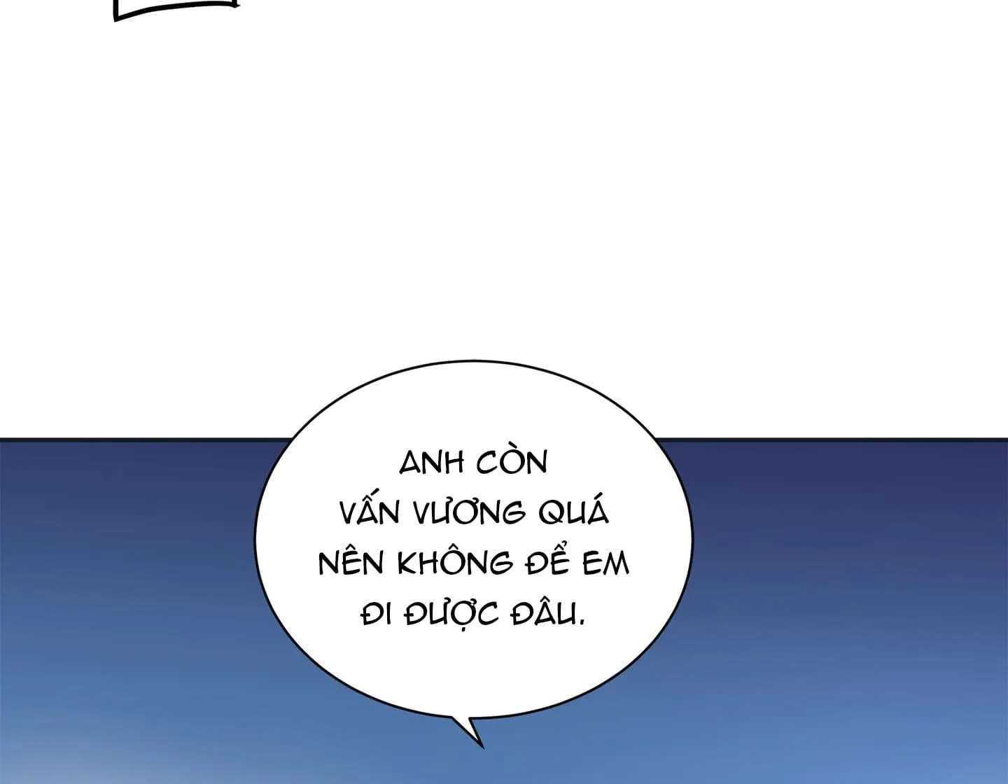 Diễn Xuất Bất Diệt Chapter 5 Trang 34