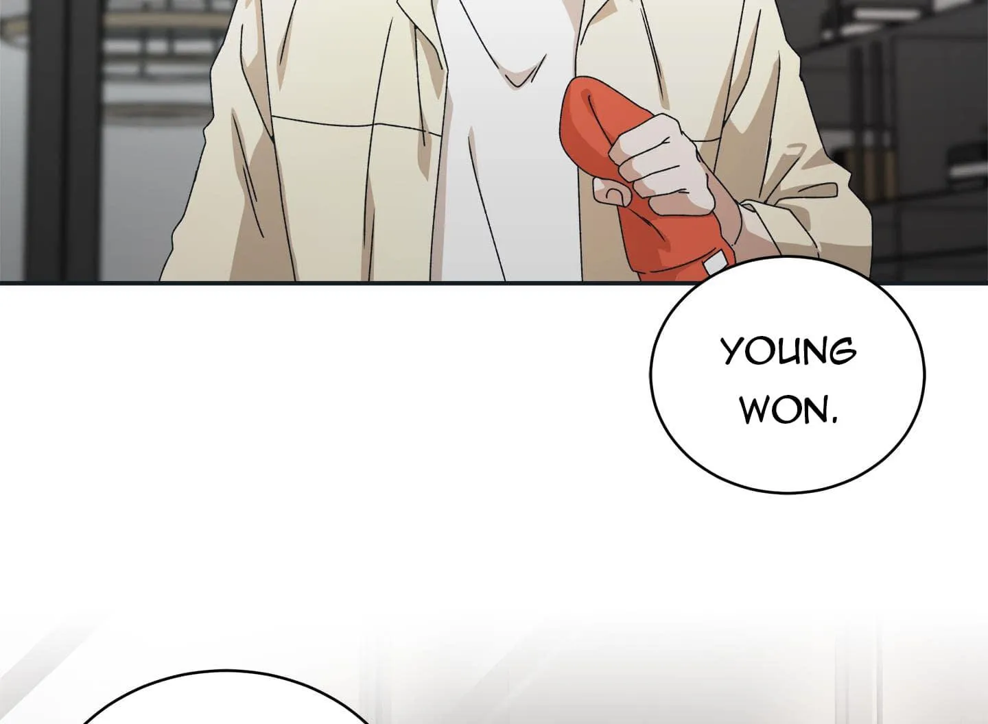 Diễn Xuất Bất Diệt Chapter 5 Trang 43