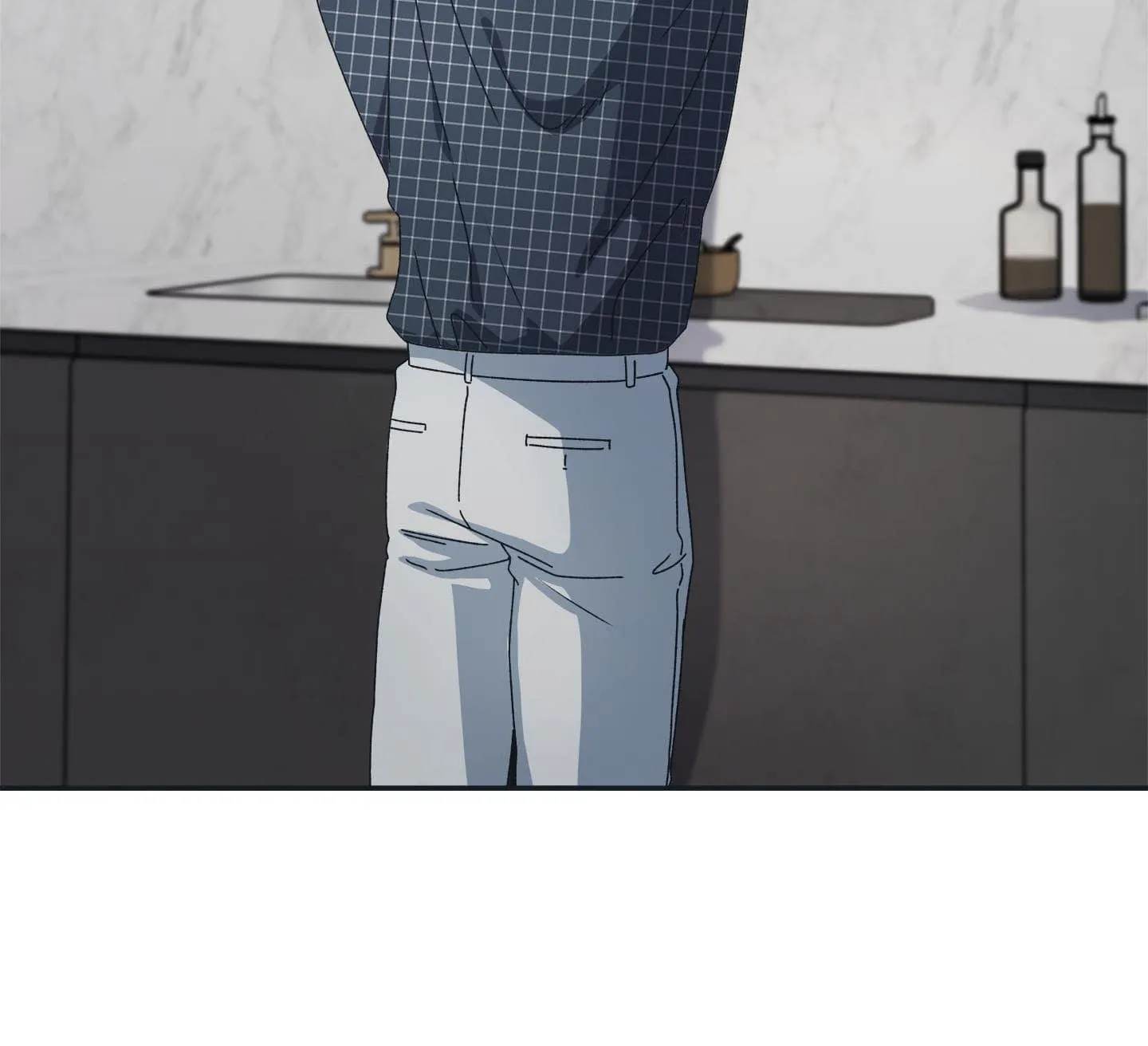 Diễn Xuất Bất Diệt Chapter 5 Trang 45