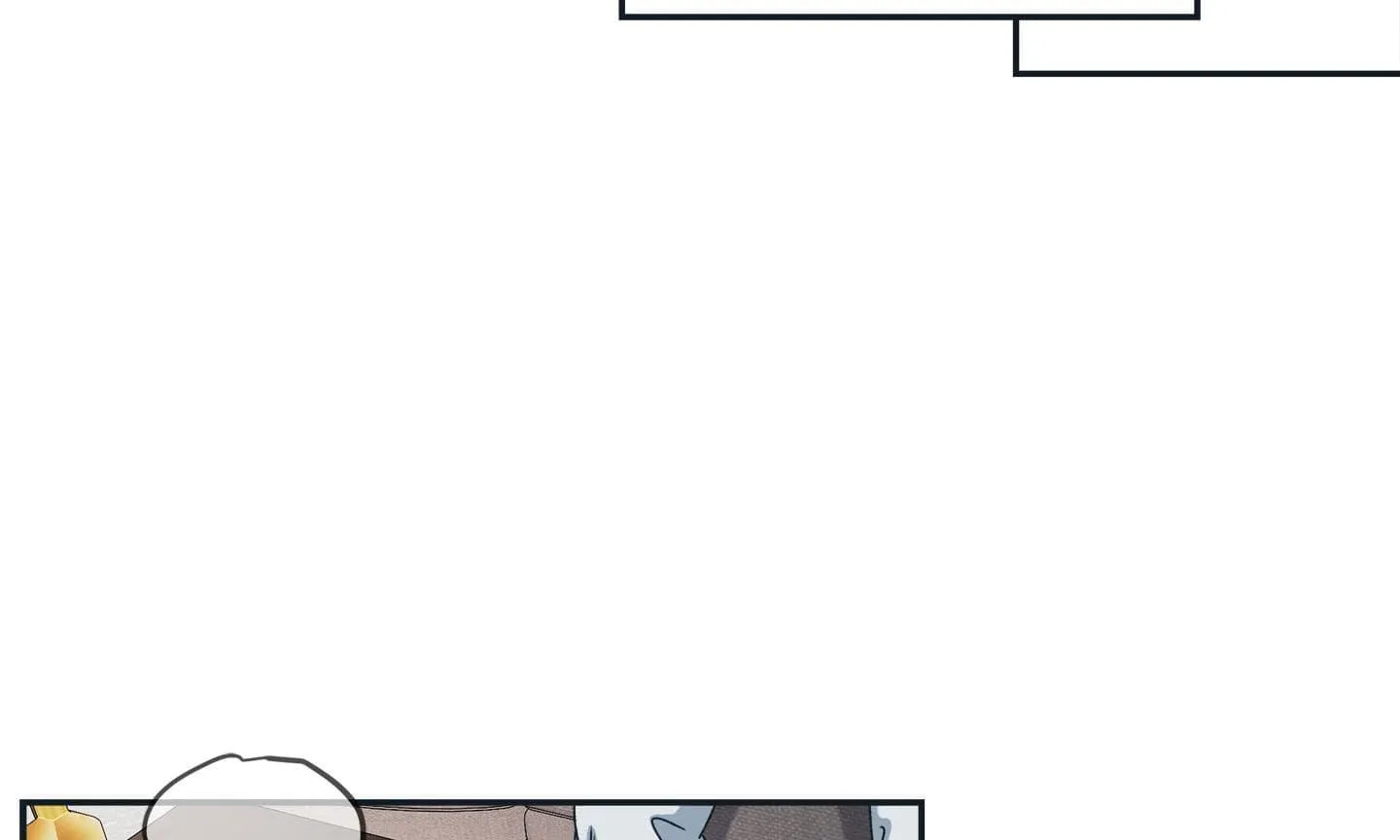 Diễn Xuất Bất Diệt Chapter 5 Trang 47