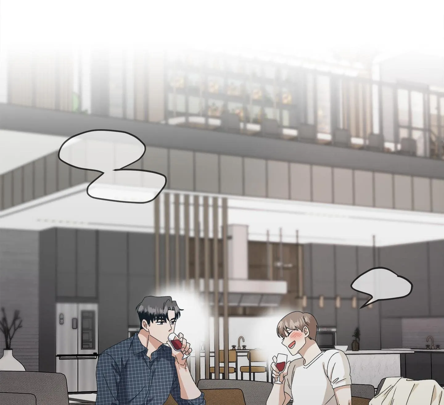 Diễn Xuất Bất Diệt Chapter 5 Trang 49