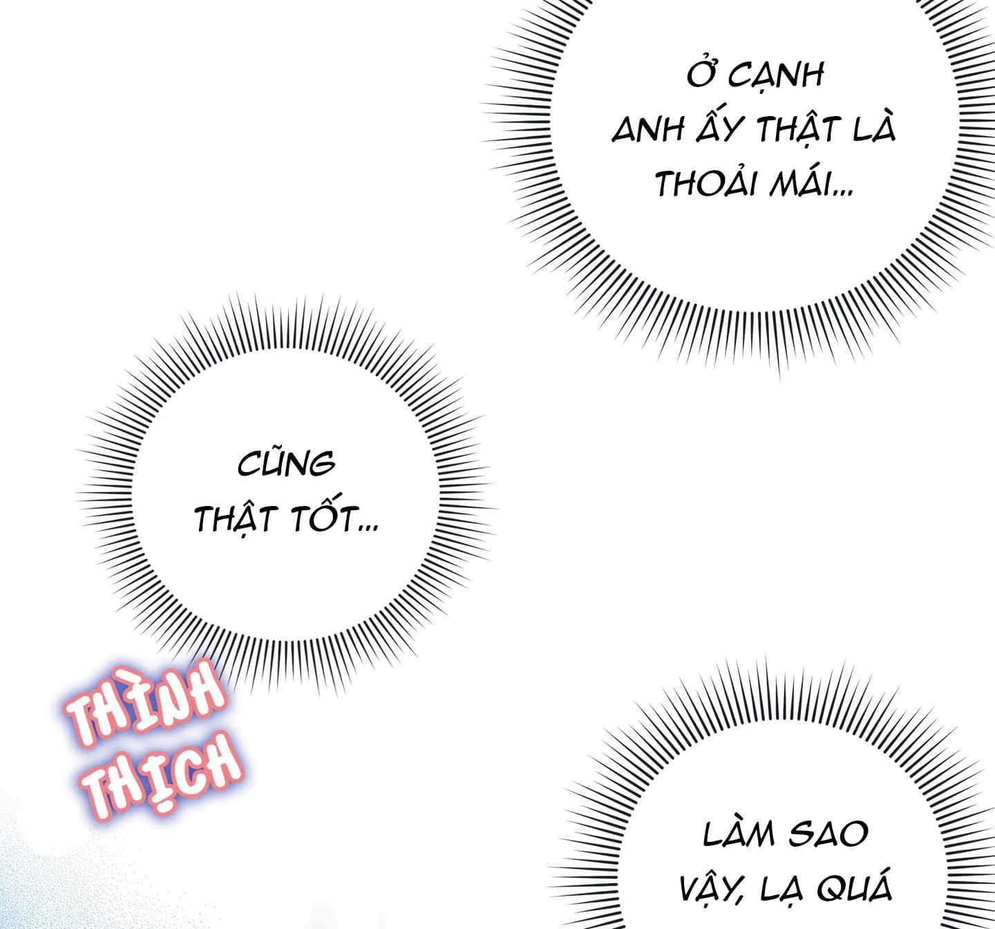 Diễn Xuất Bất Diệt Chapter 5 Trang 53